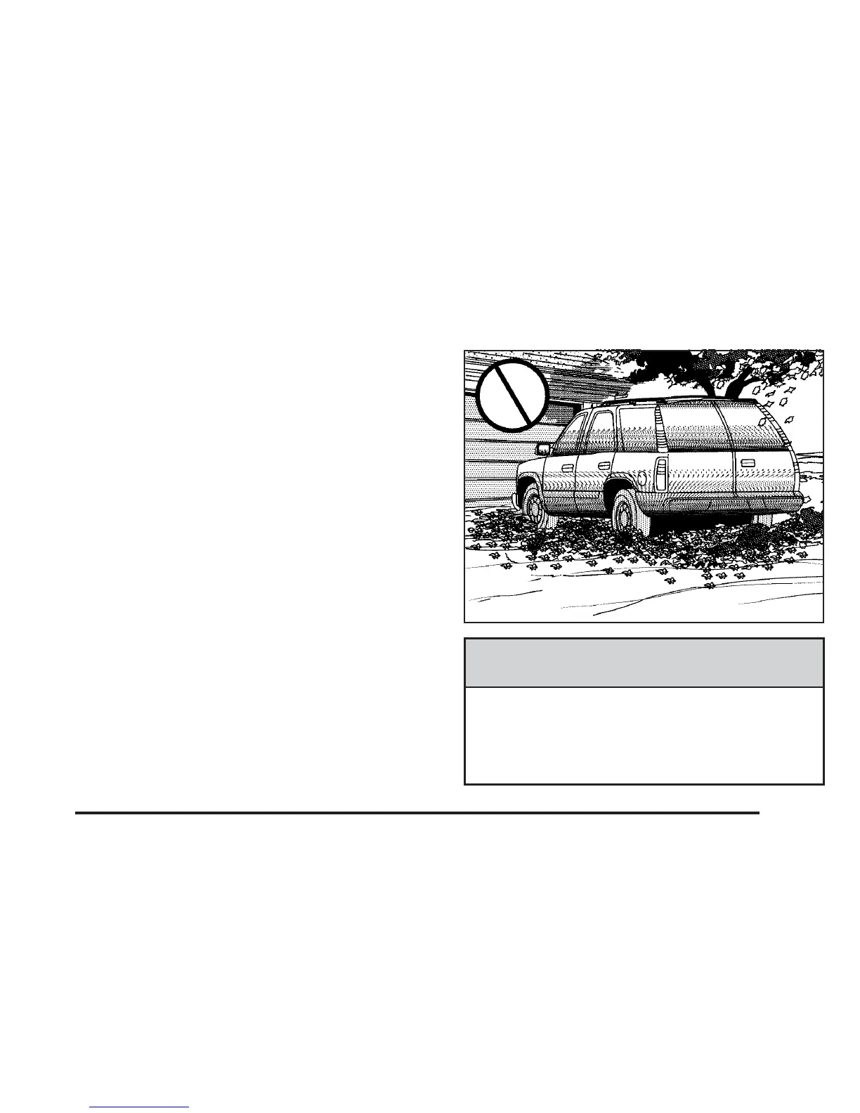 Page #129 background image