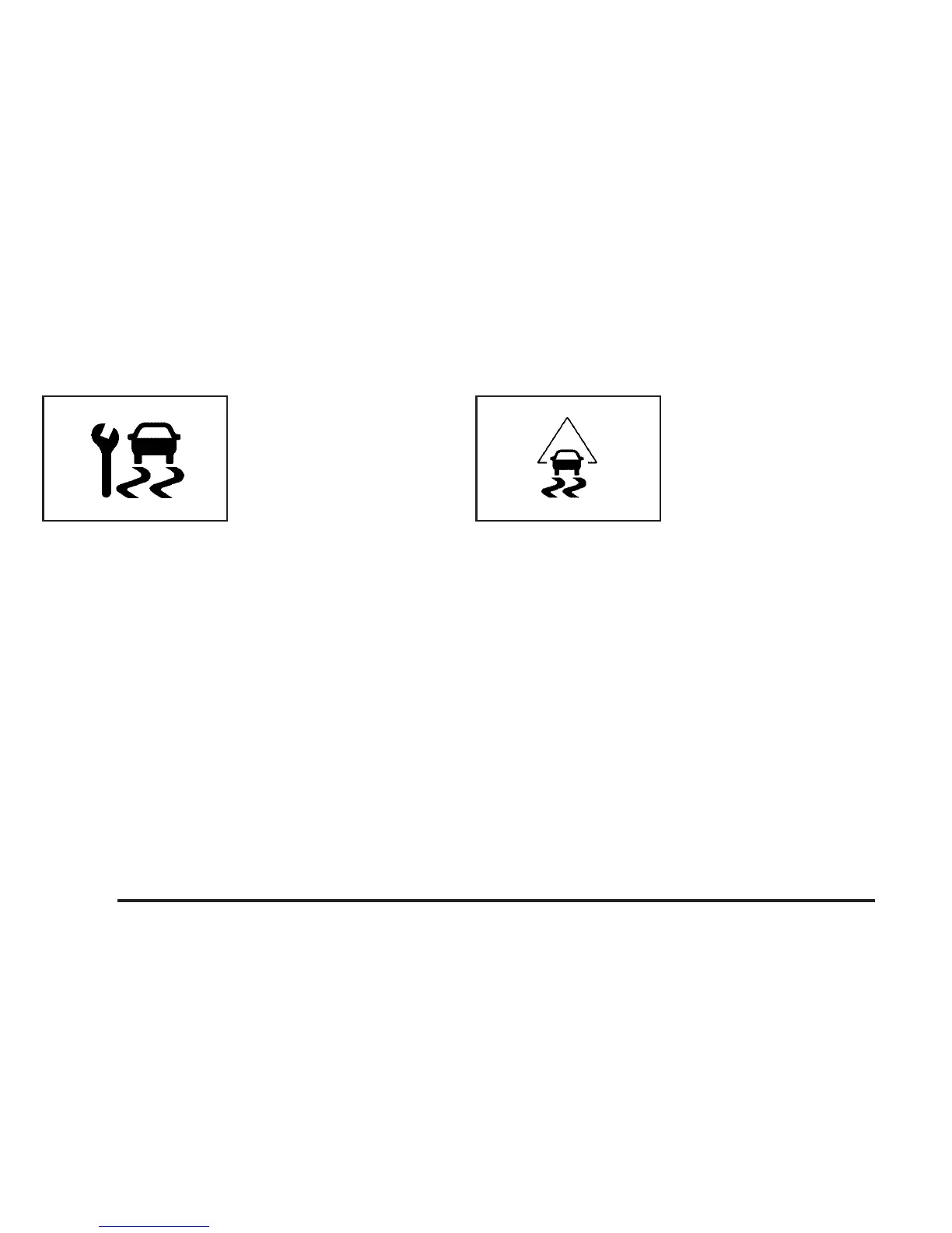Page #206 background image