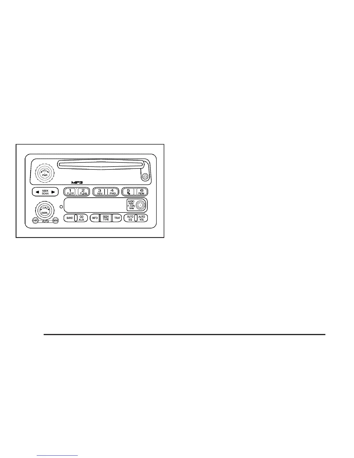 Page #246 background image