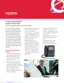 Preview: Technical Specifications