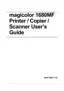 Preview: User Guide
