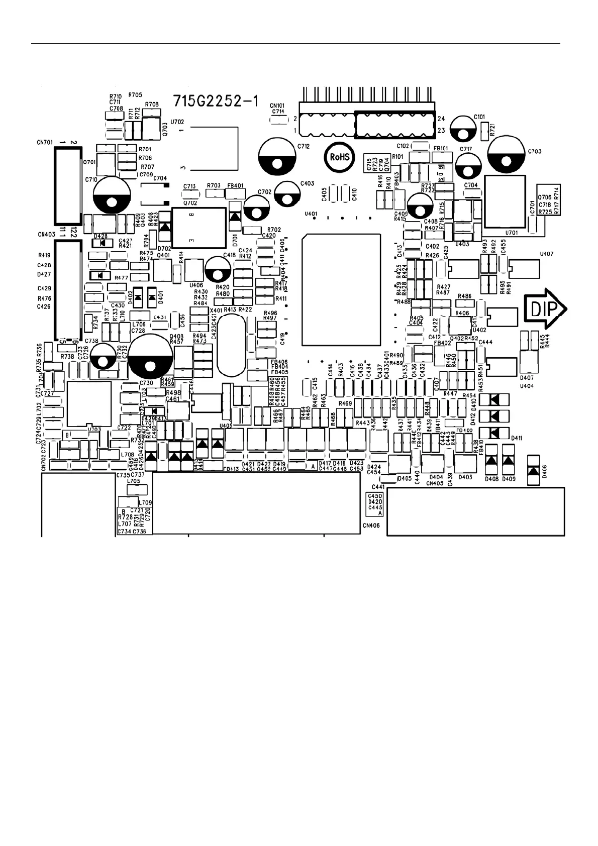 Page #26 background image