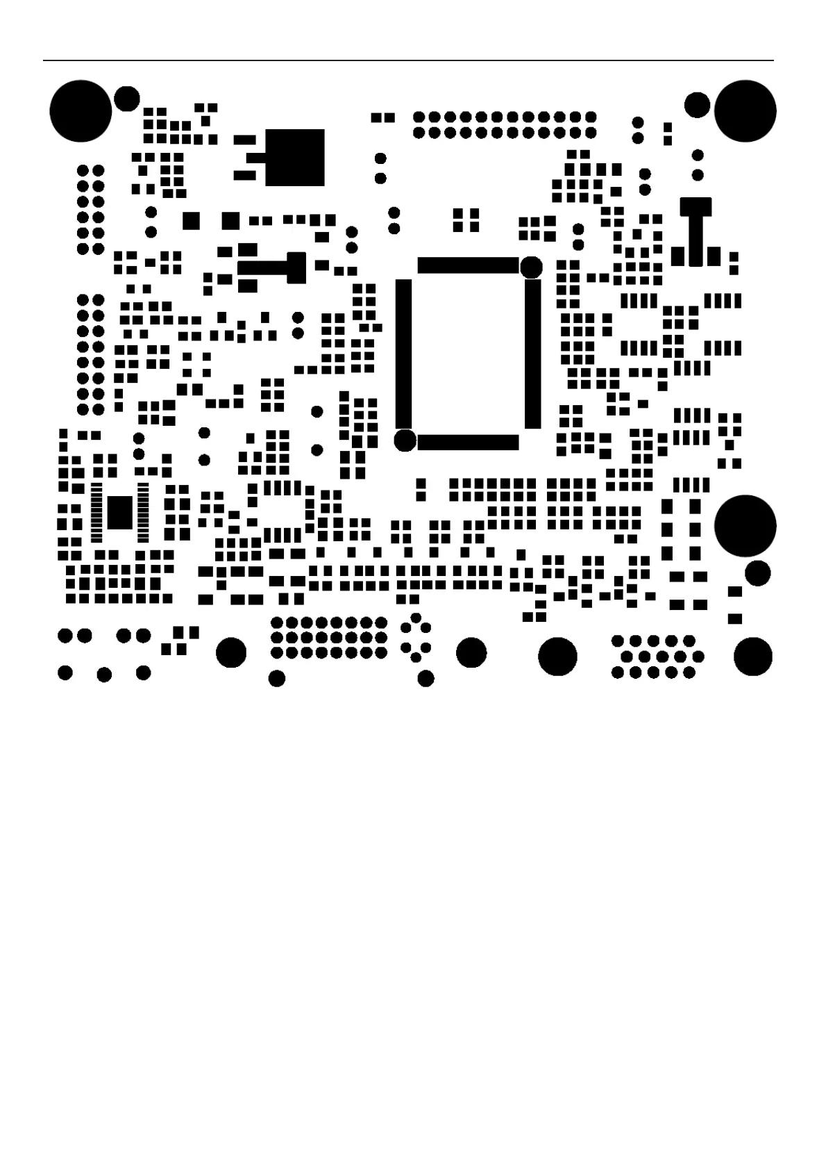 Page #27 background image