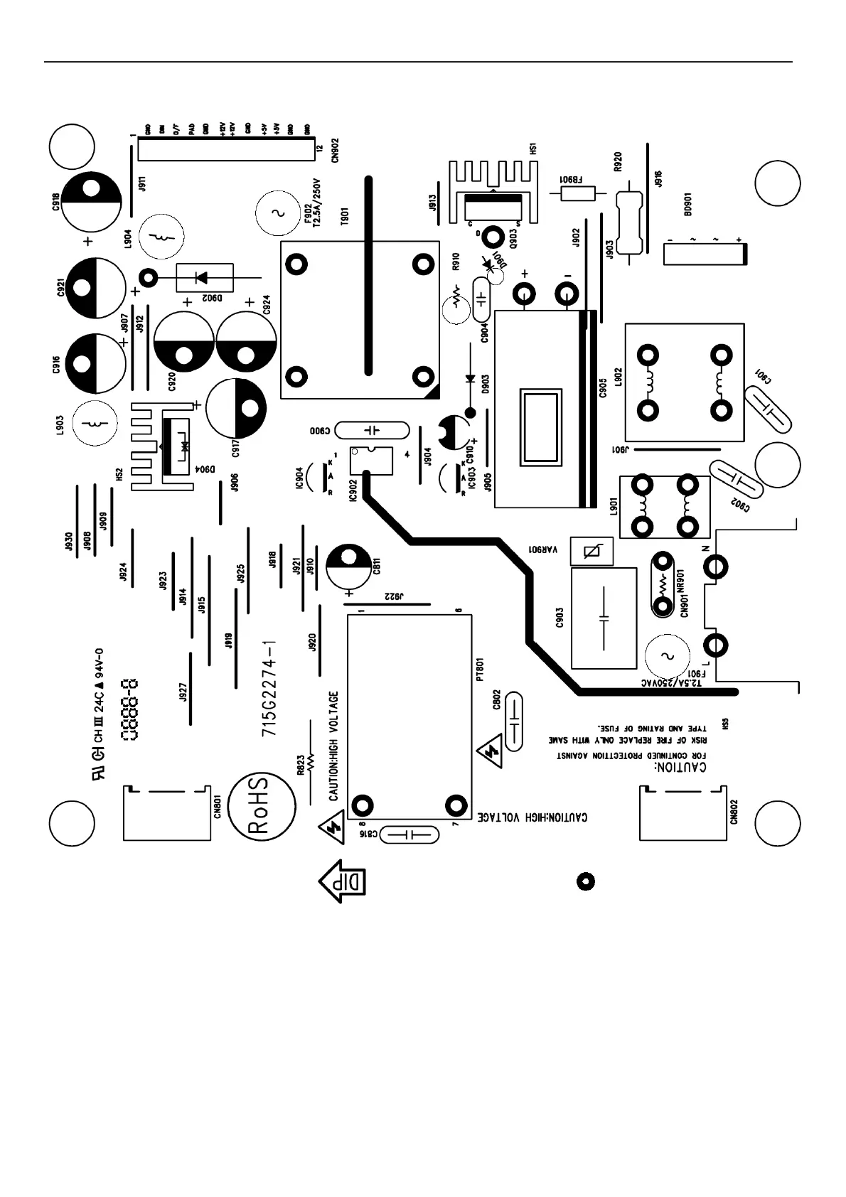 Page #28 background image