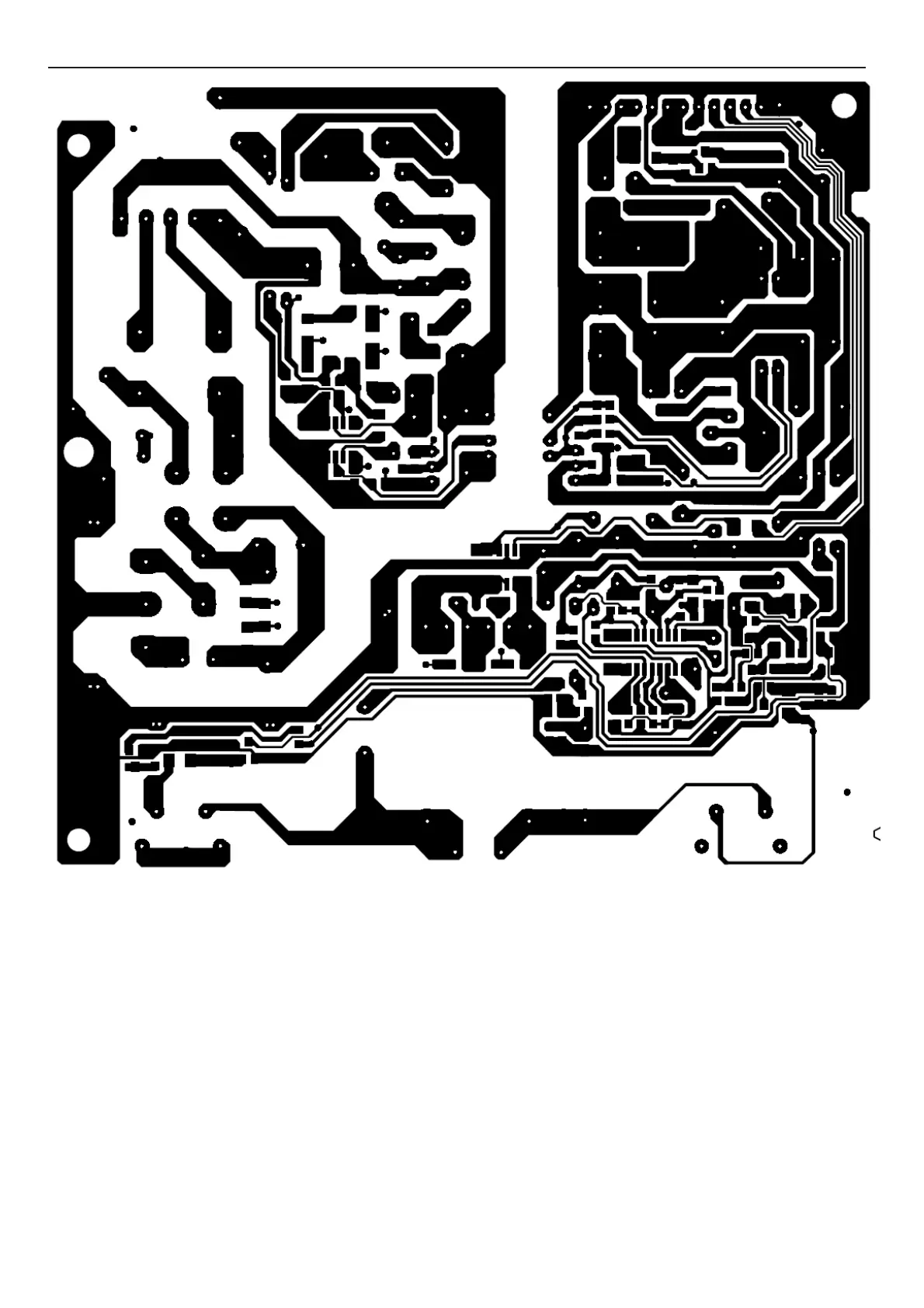 Page #30 background image