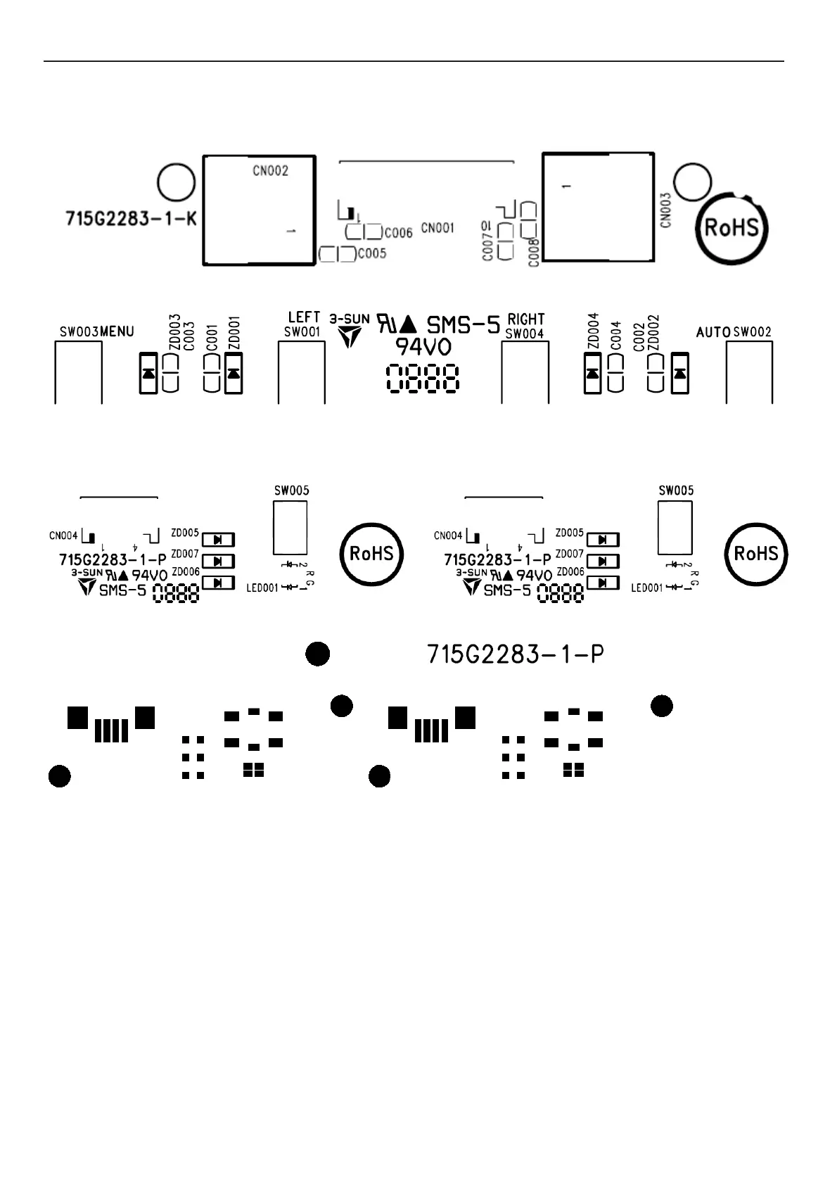 Page #31 background image