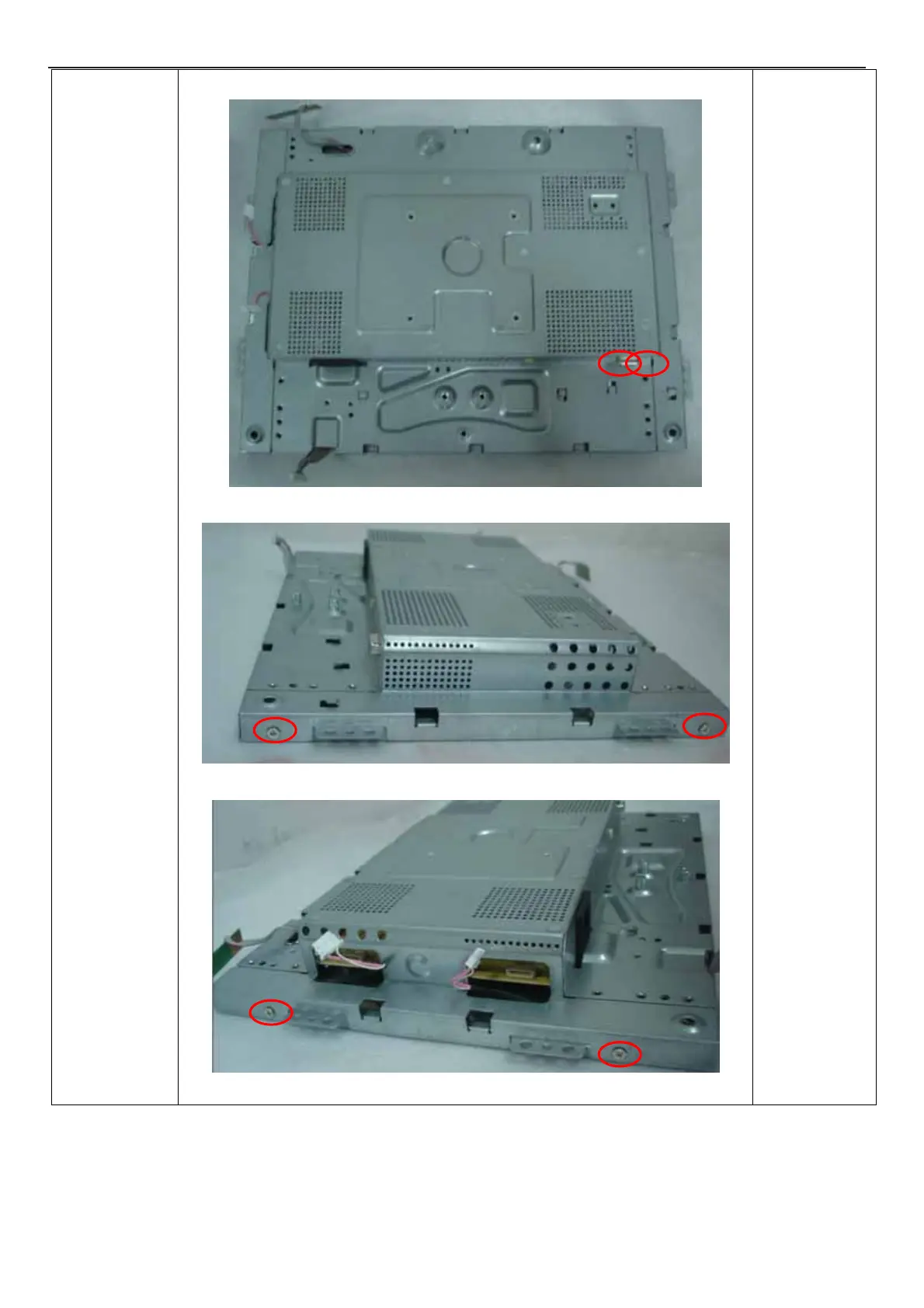 Page #43 background image