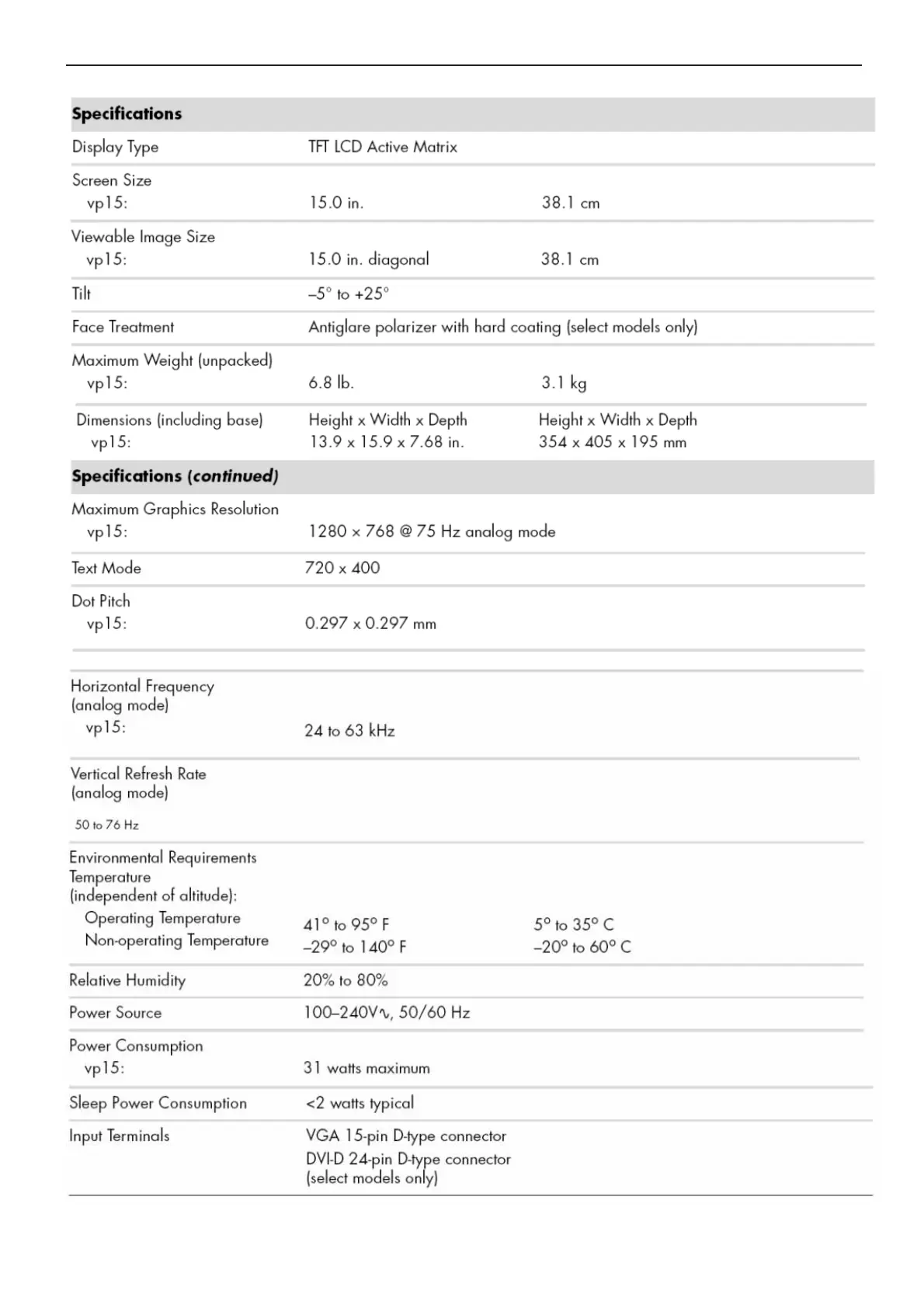 Page #3 background image