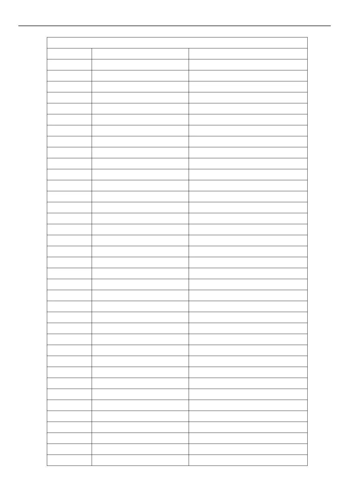 Page #105 background image