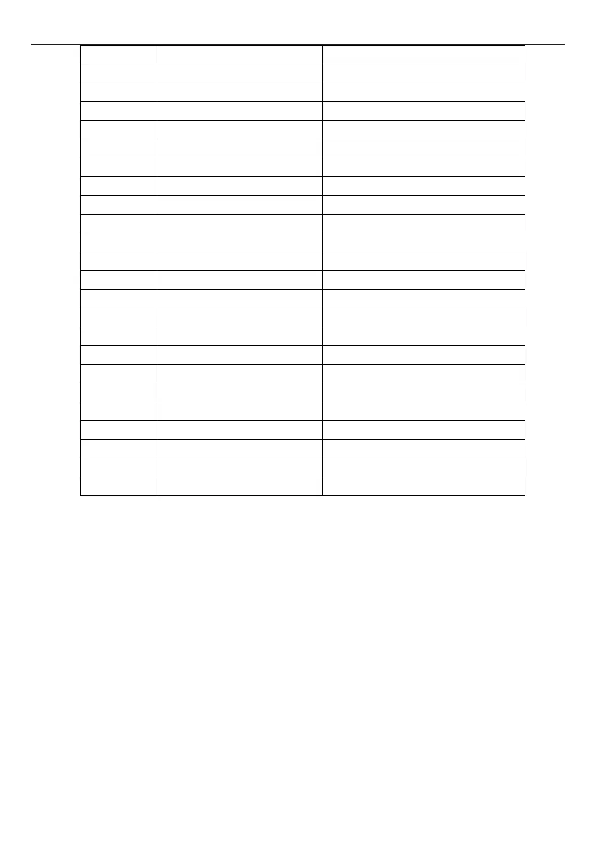 Page #106 background image