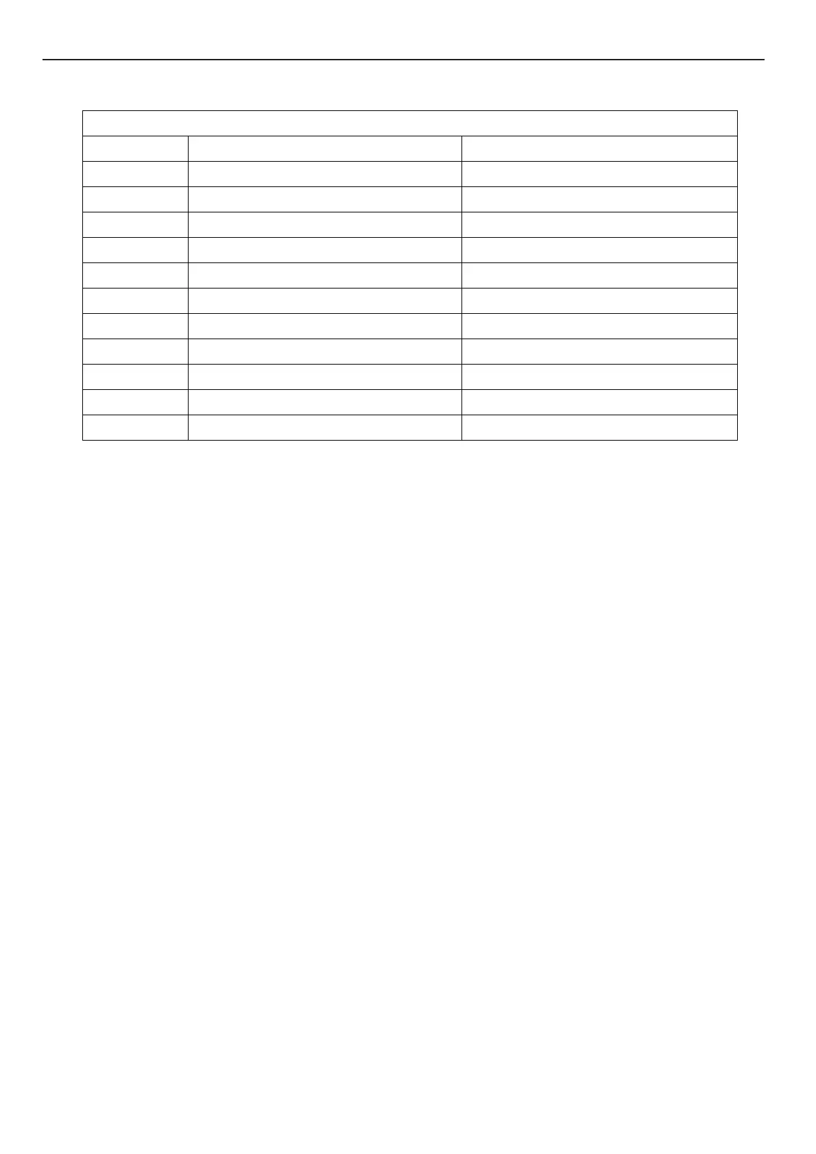 Page #122 background image