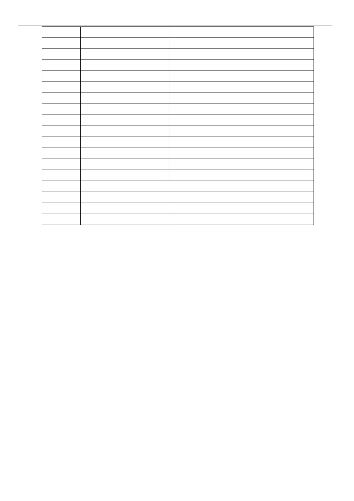 Page #137 background image