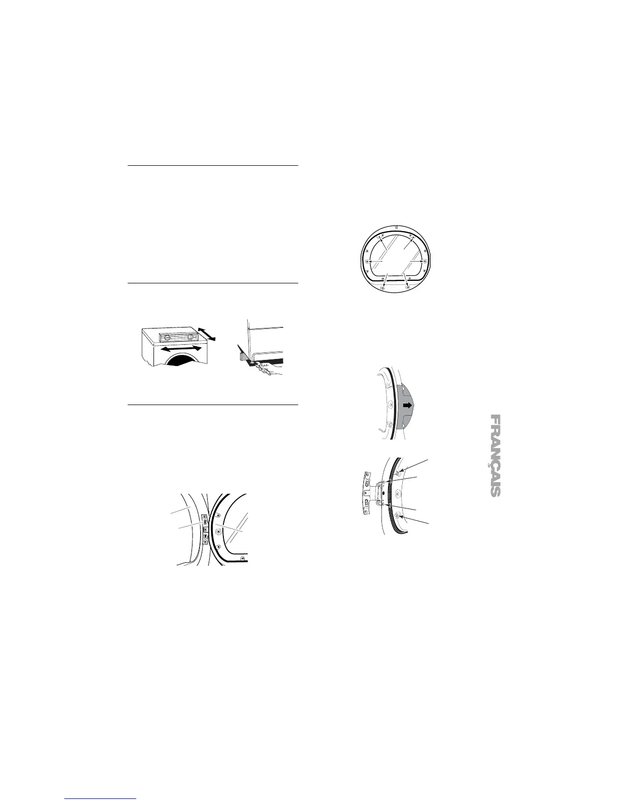 Page #35 background image