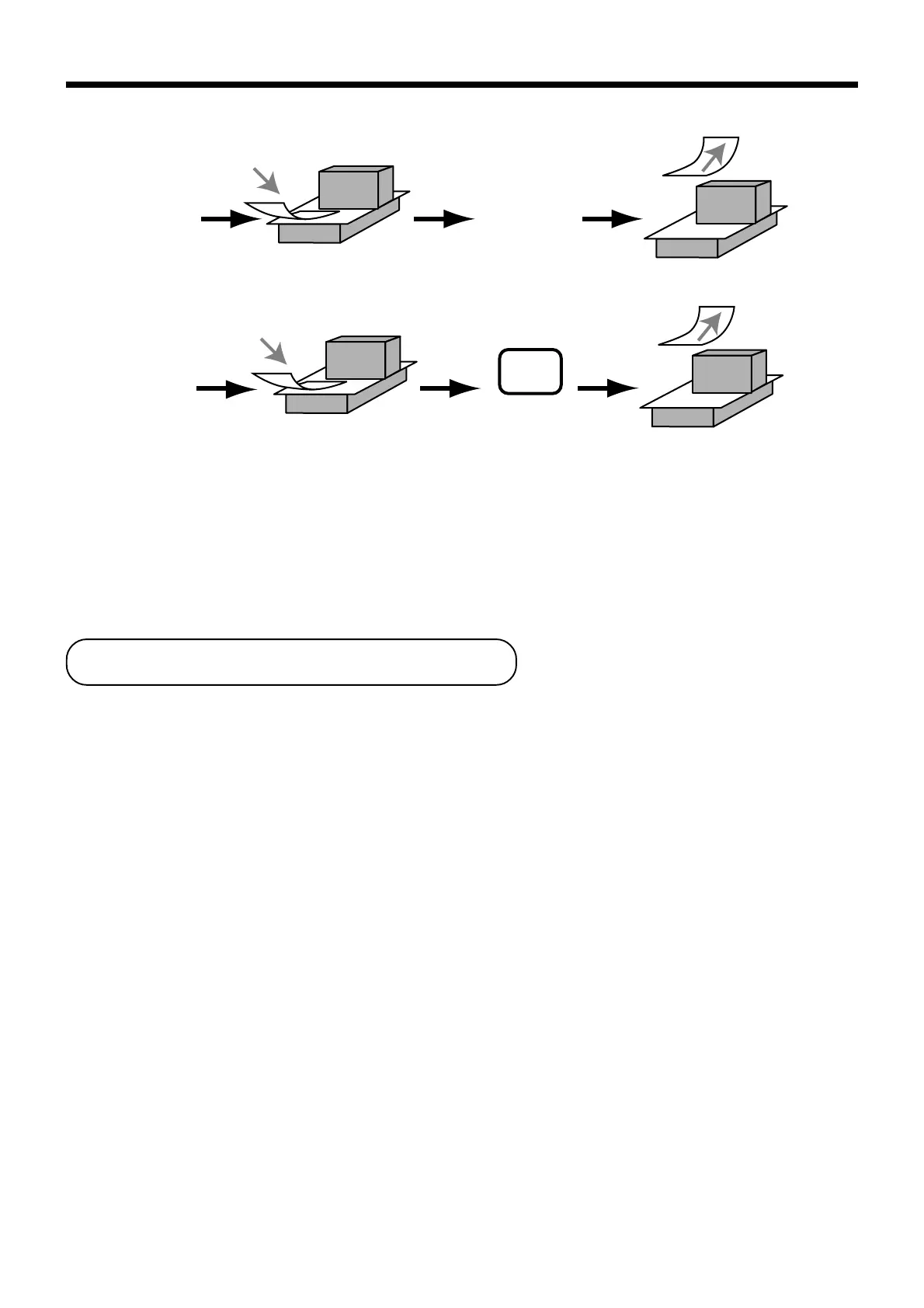 Page #80 background image