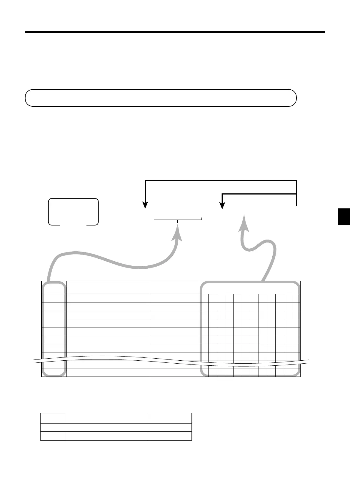 Page #95 background image