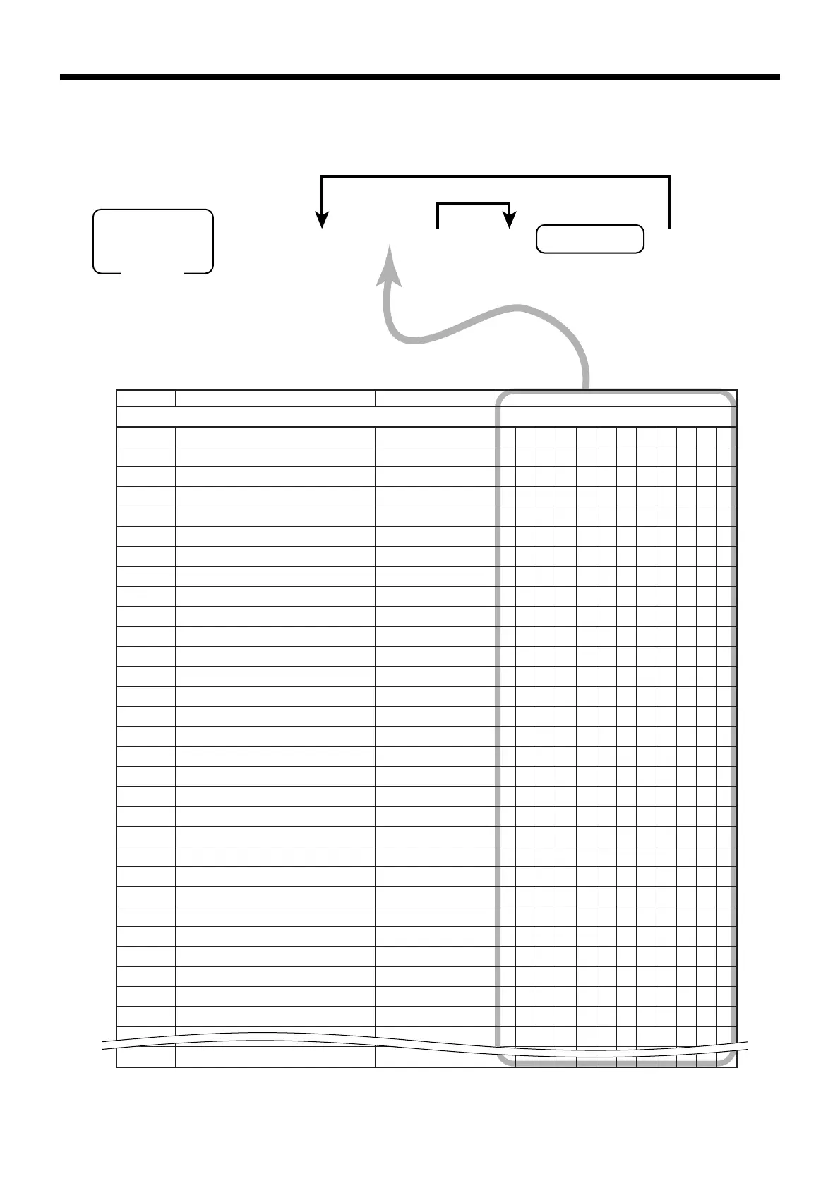 Page #98 background image