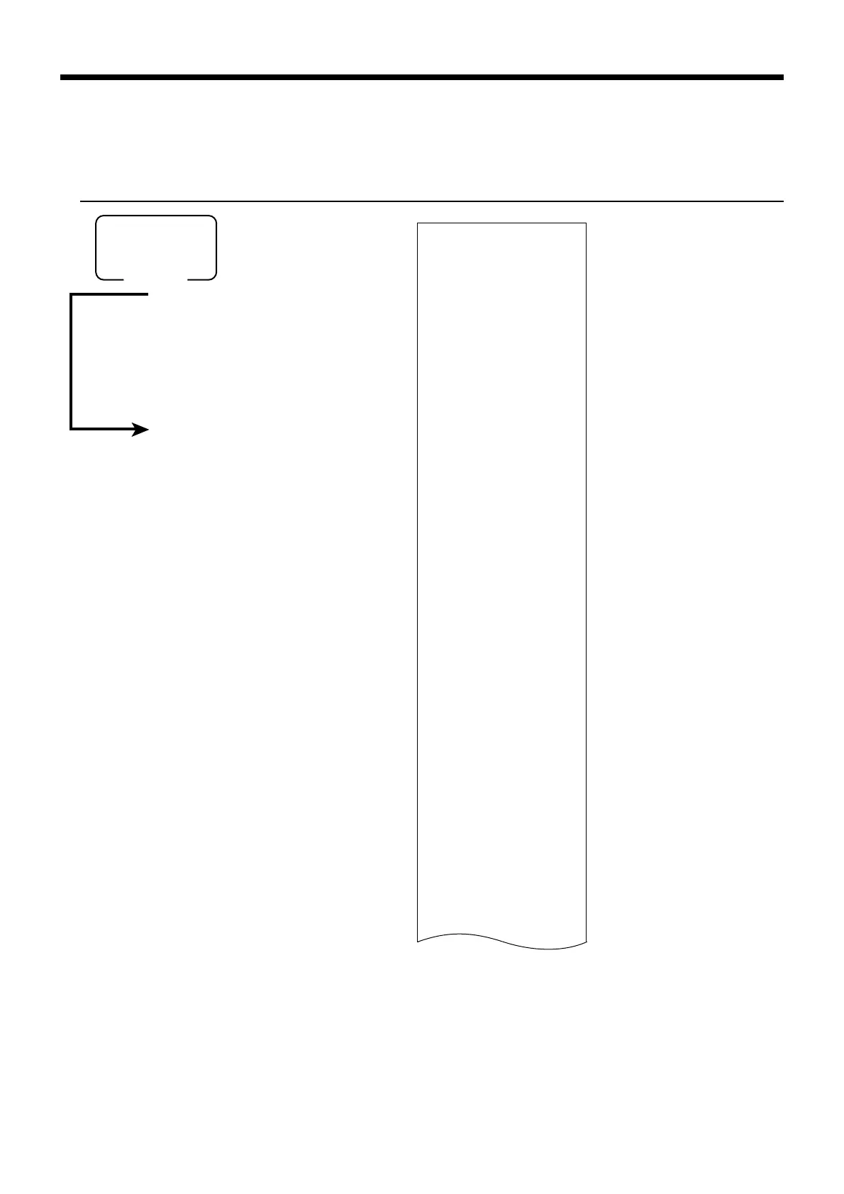 Page #104 background image