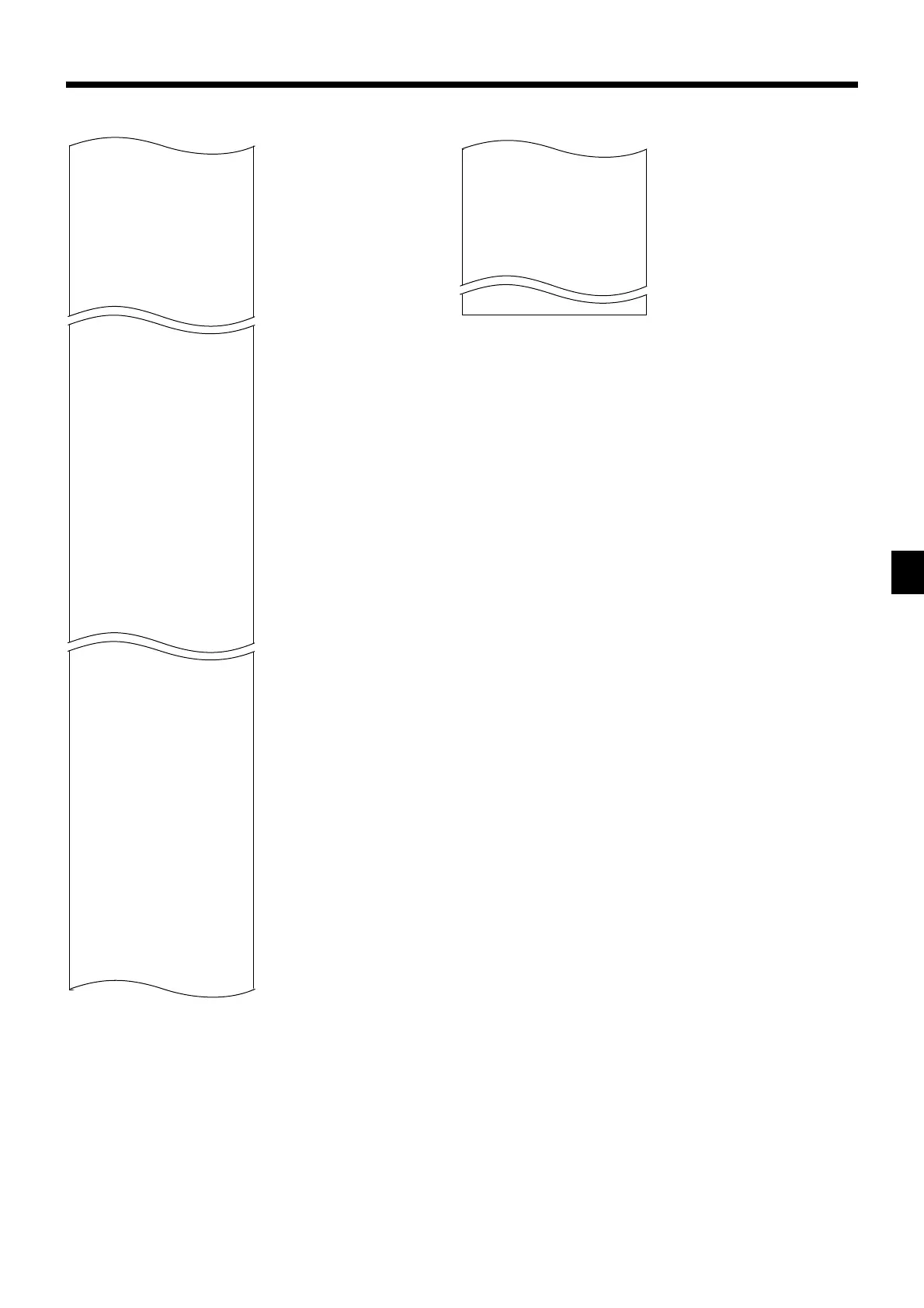 Page #105 background image