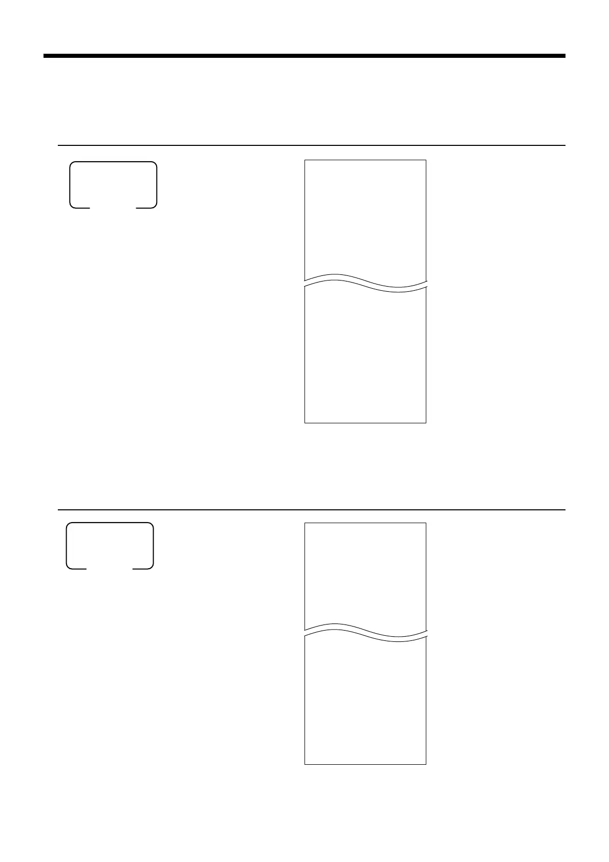 Page #106 background image