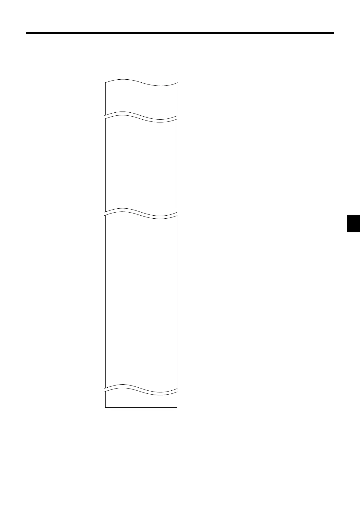 Page #109 background image