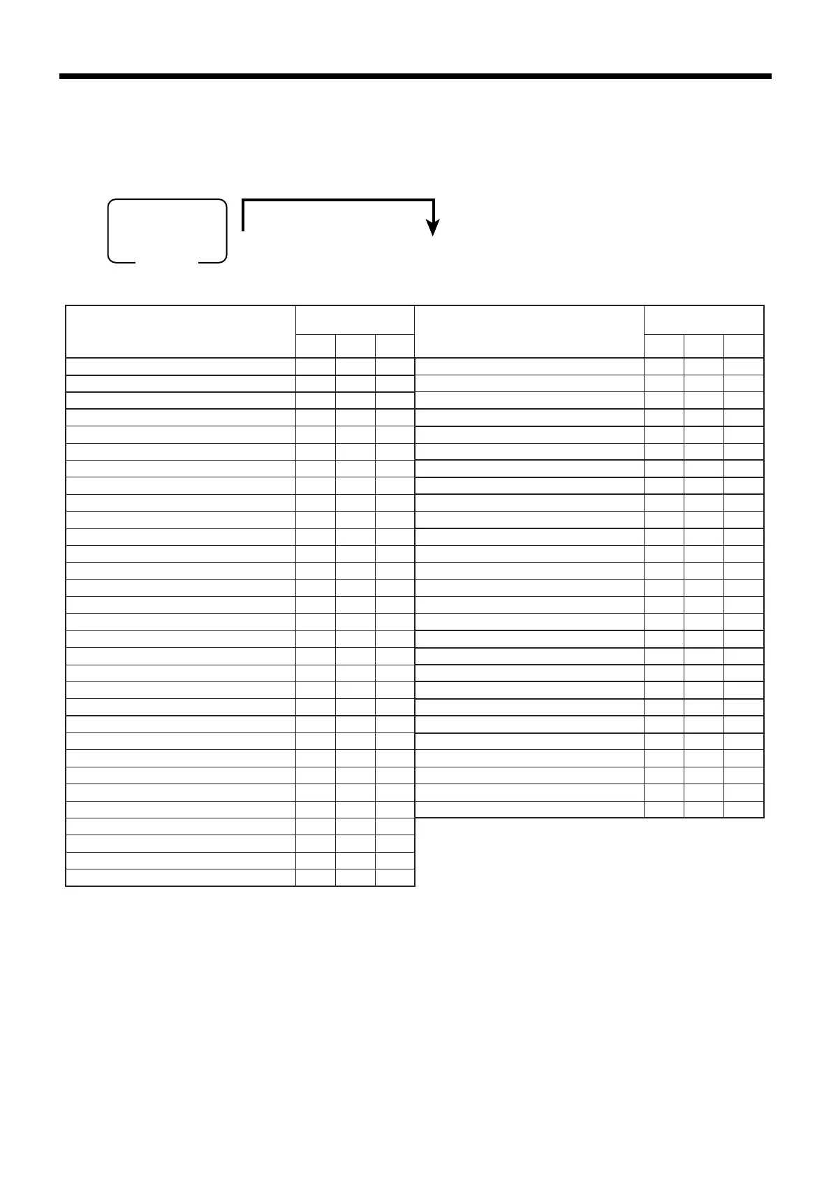 Page #110 background image