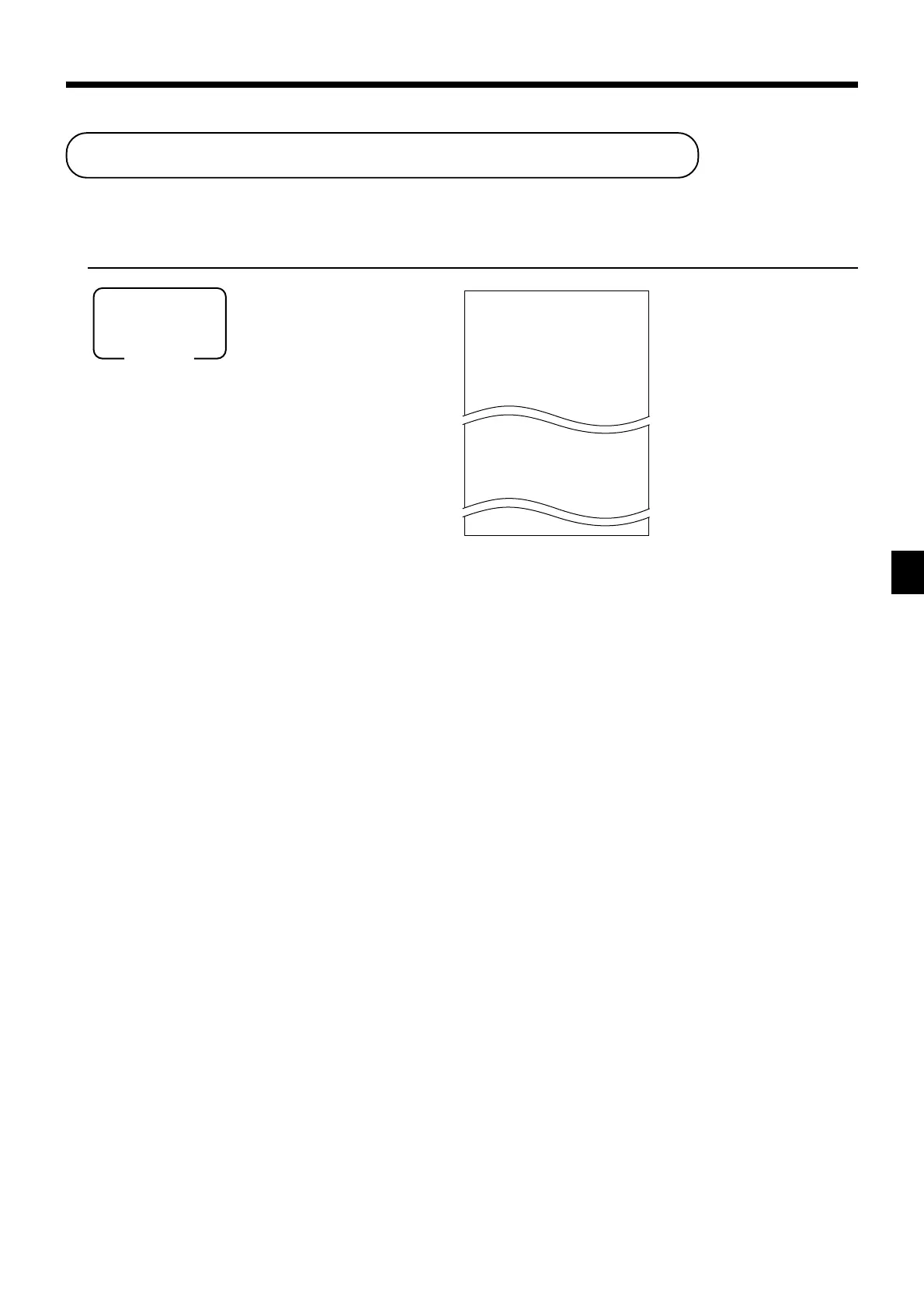 Page #111 background image