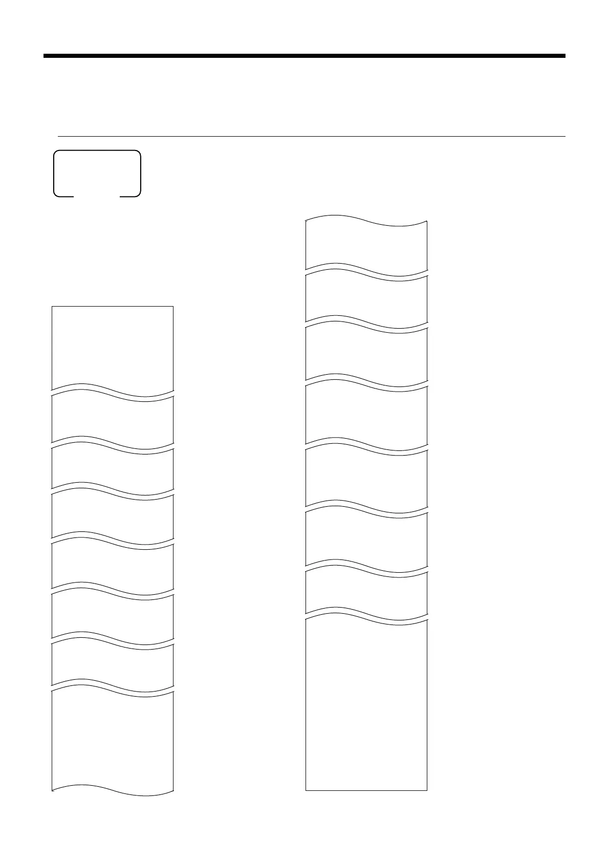 Page #112 background image