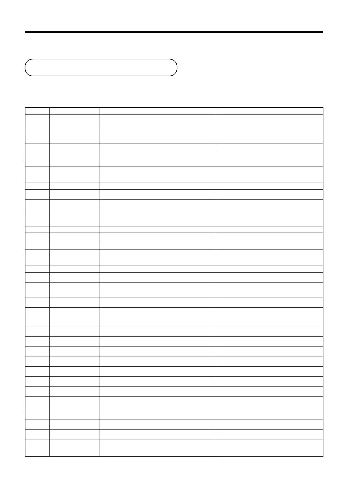 Page #114 background image