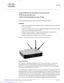 Preview: Datasheet