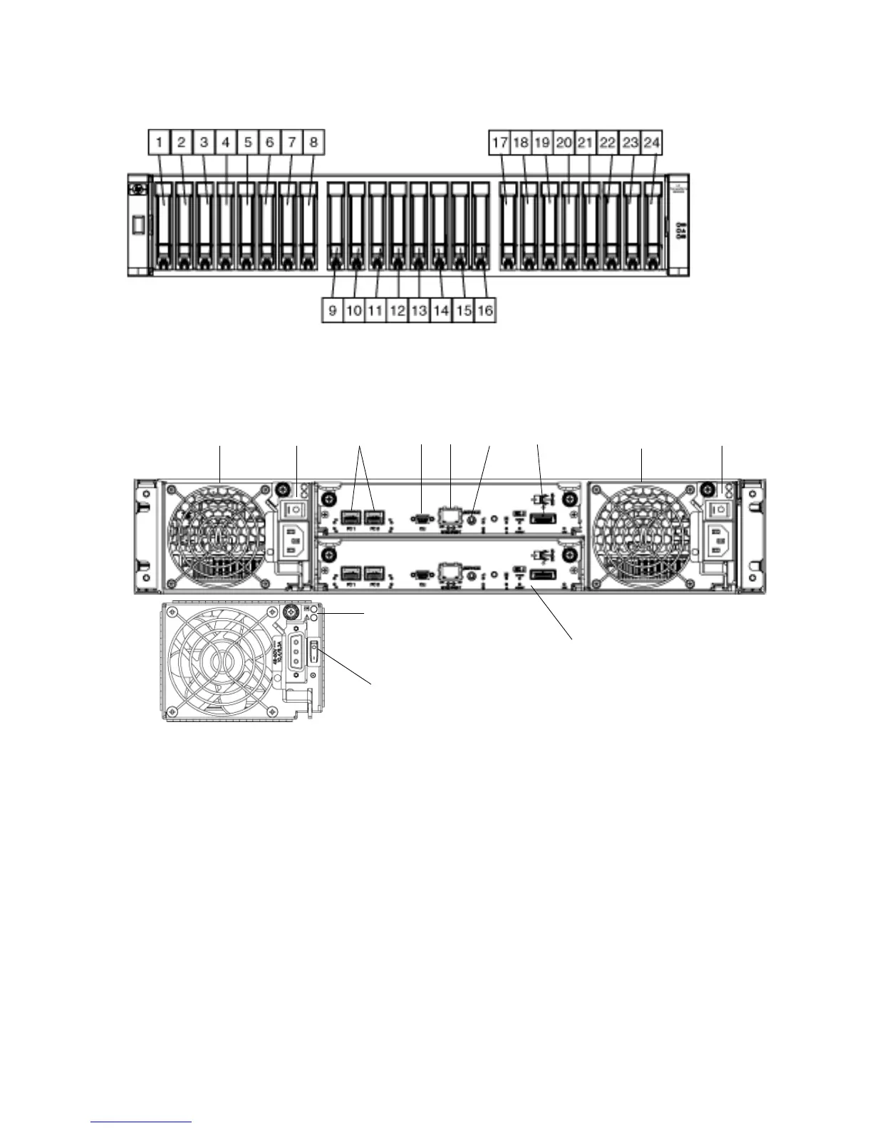 Page #18 background image