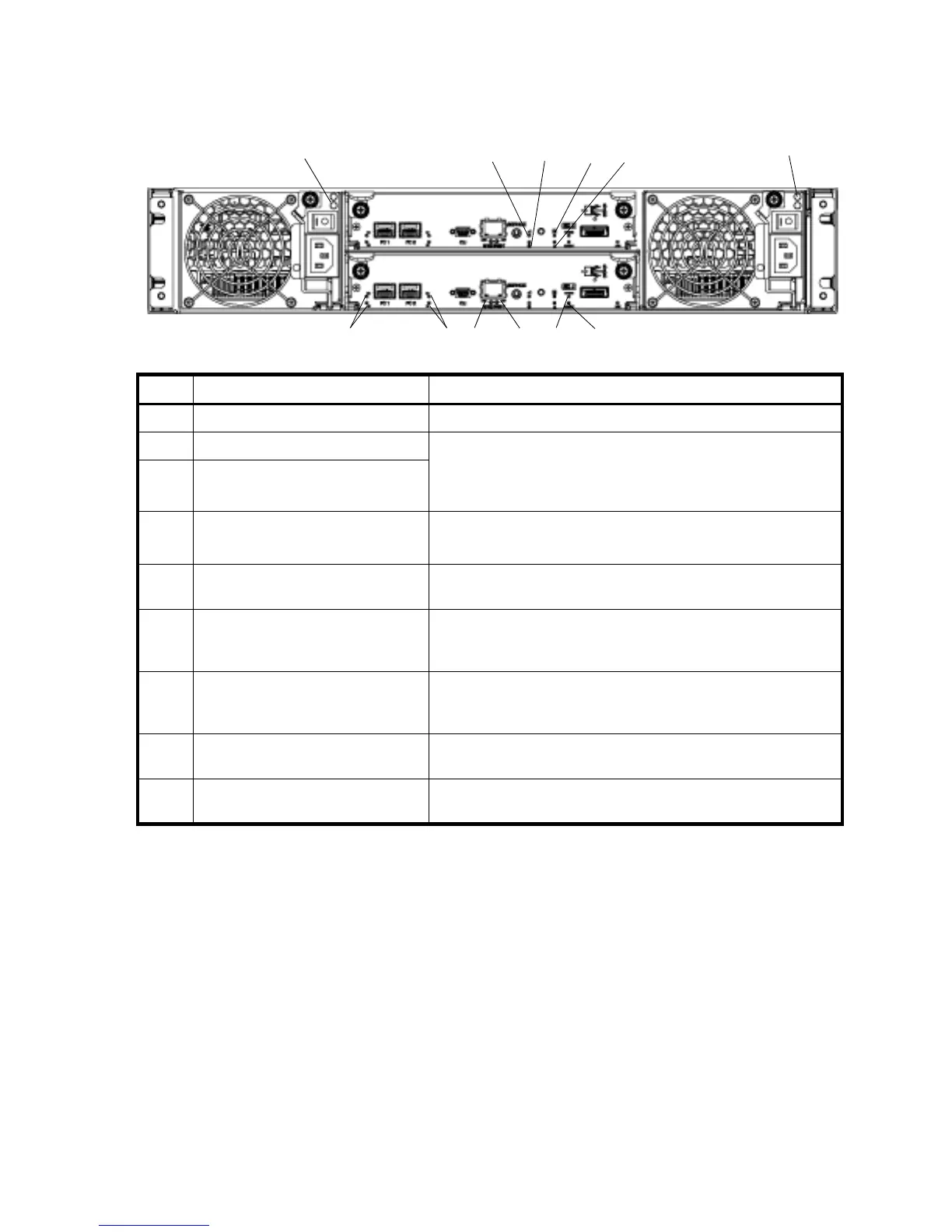 Page #38 background image
