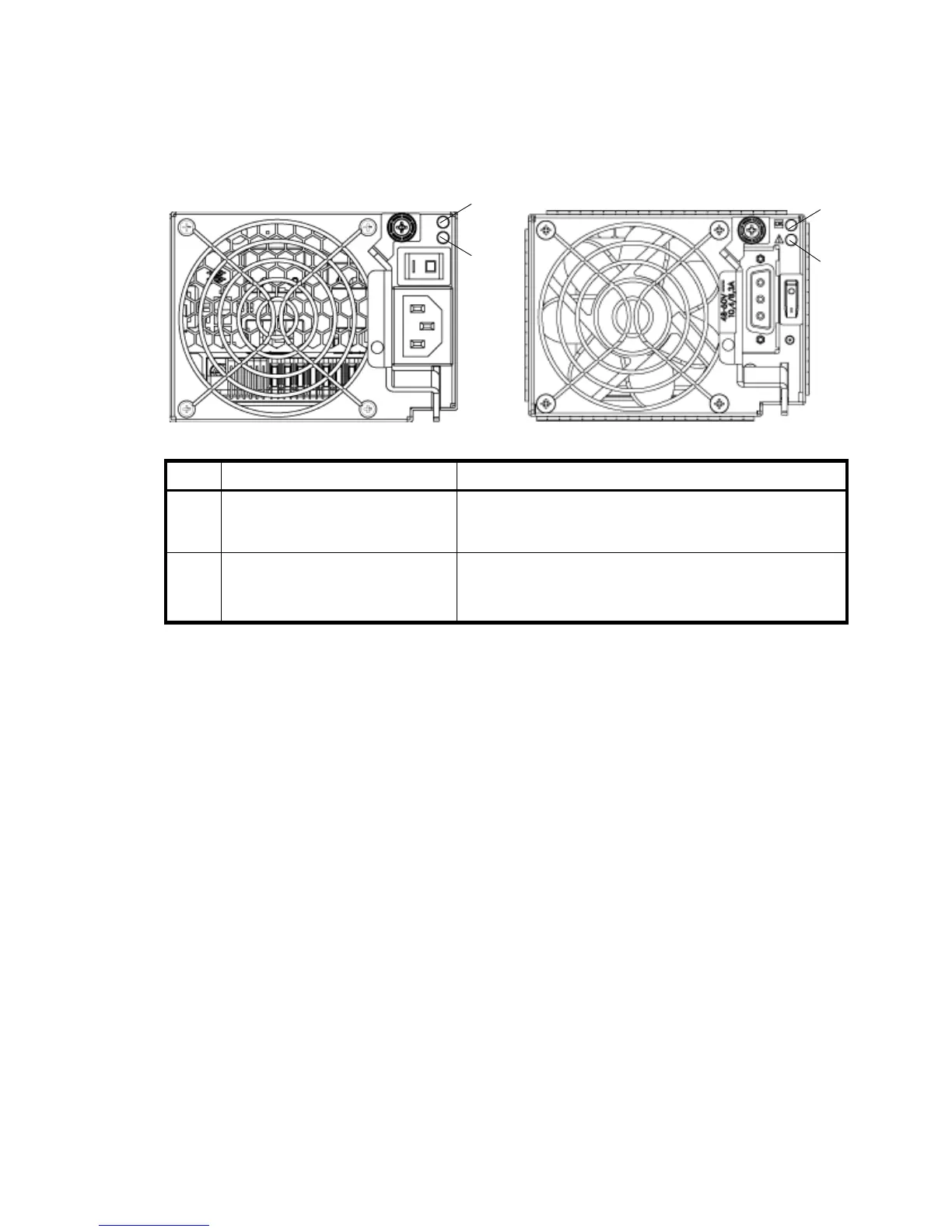 Page #41 background image