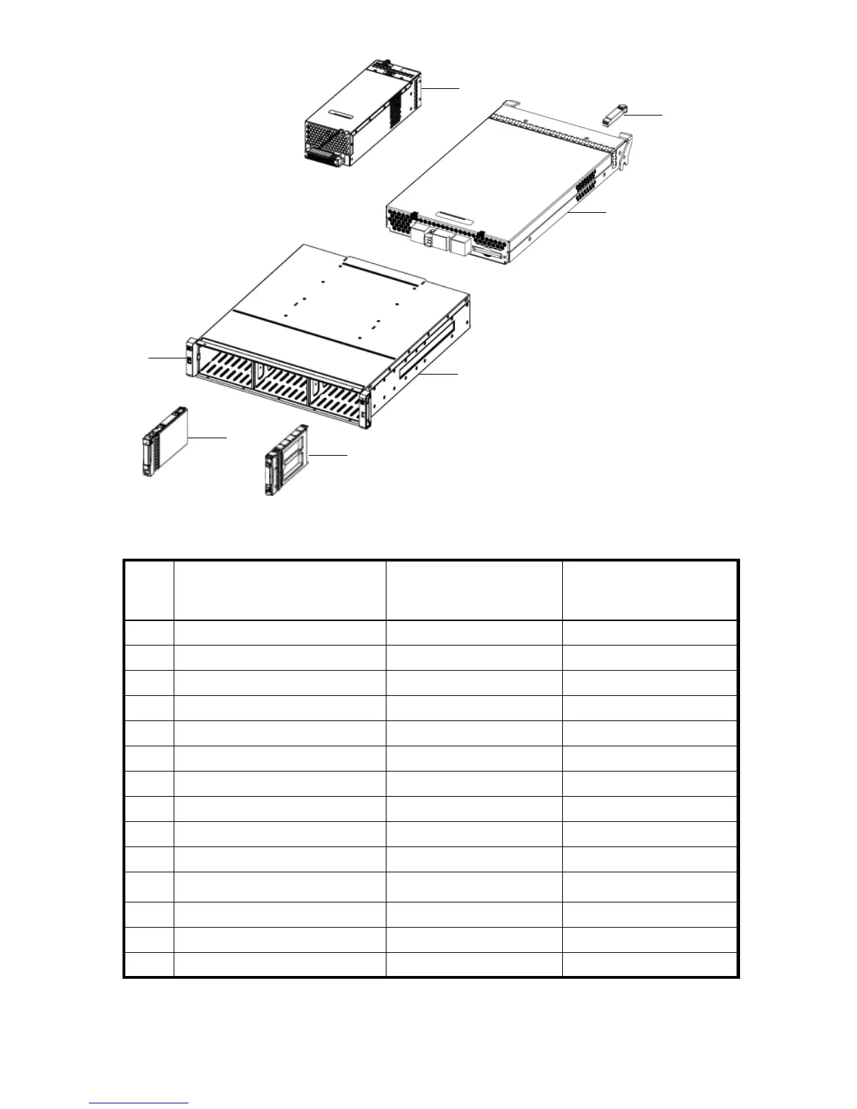 Page #60 background image