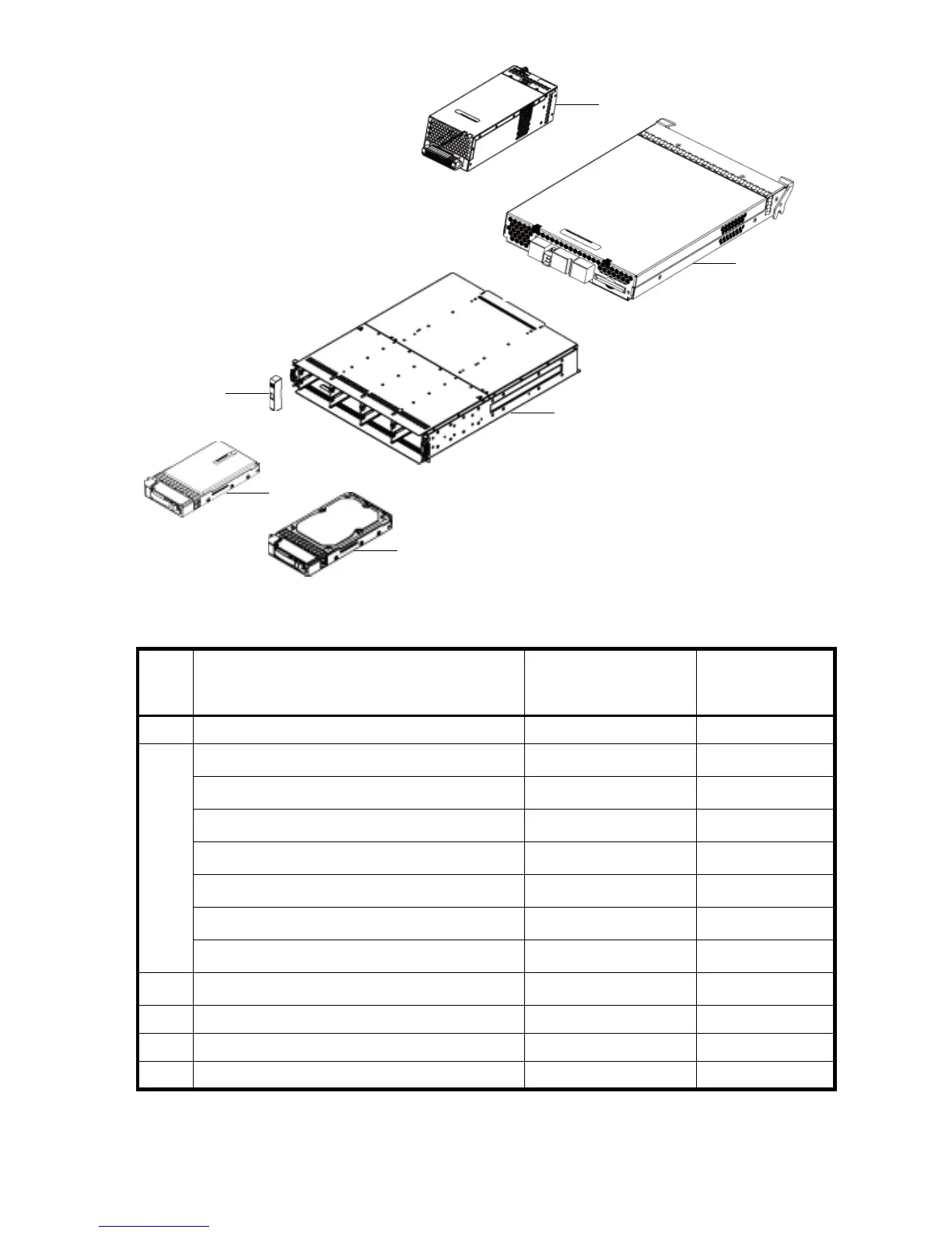Page #62 background image