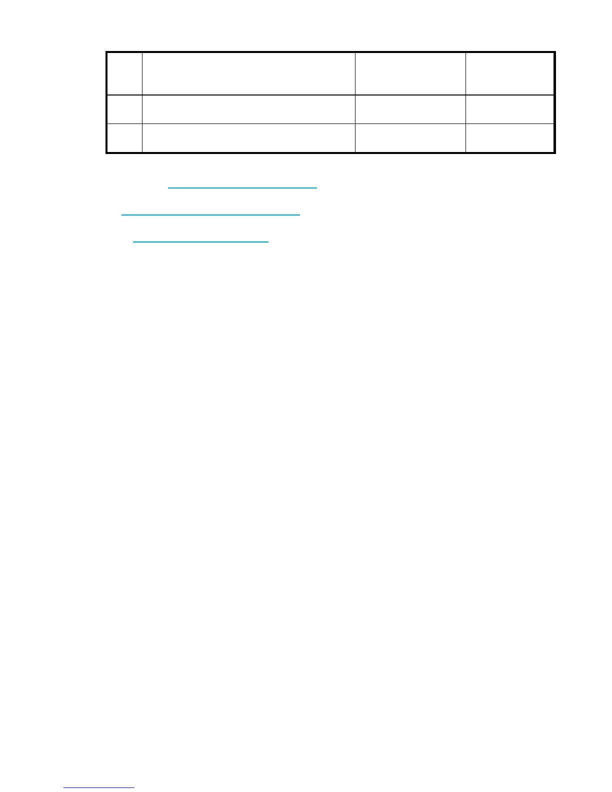 Page #63 background image