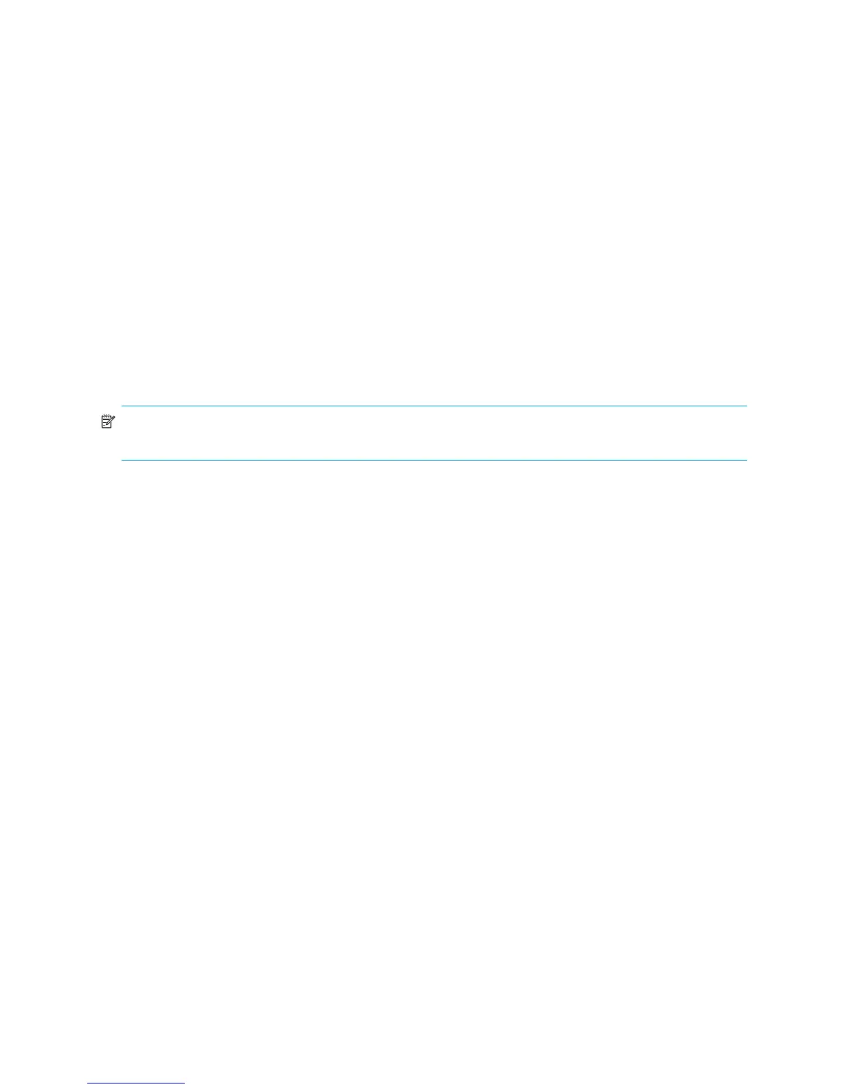Page #76 background image