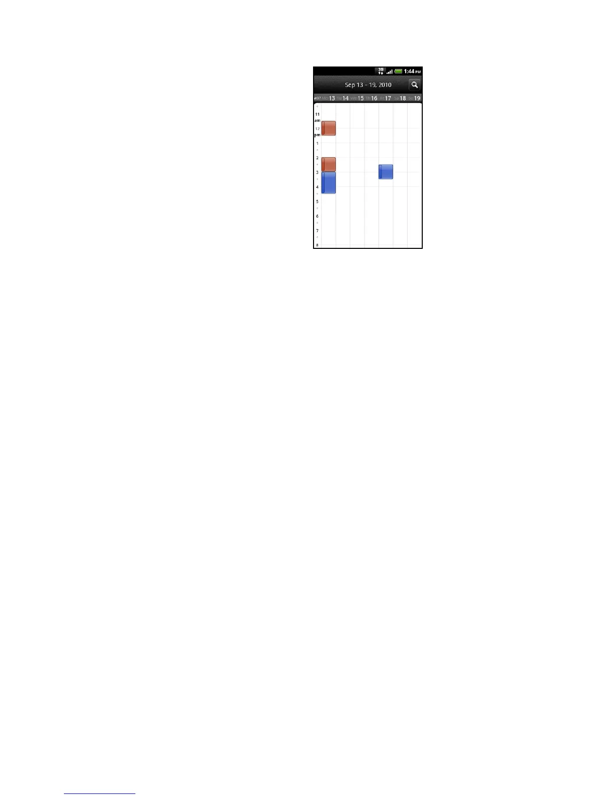 Page #85 background image