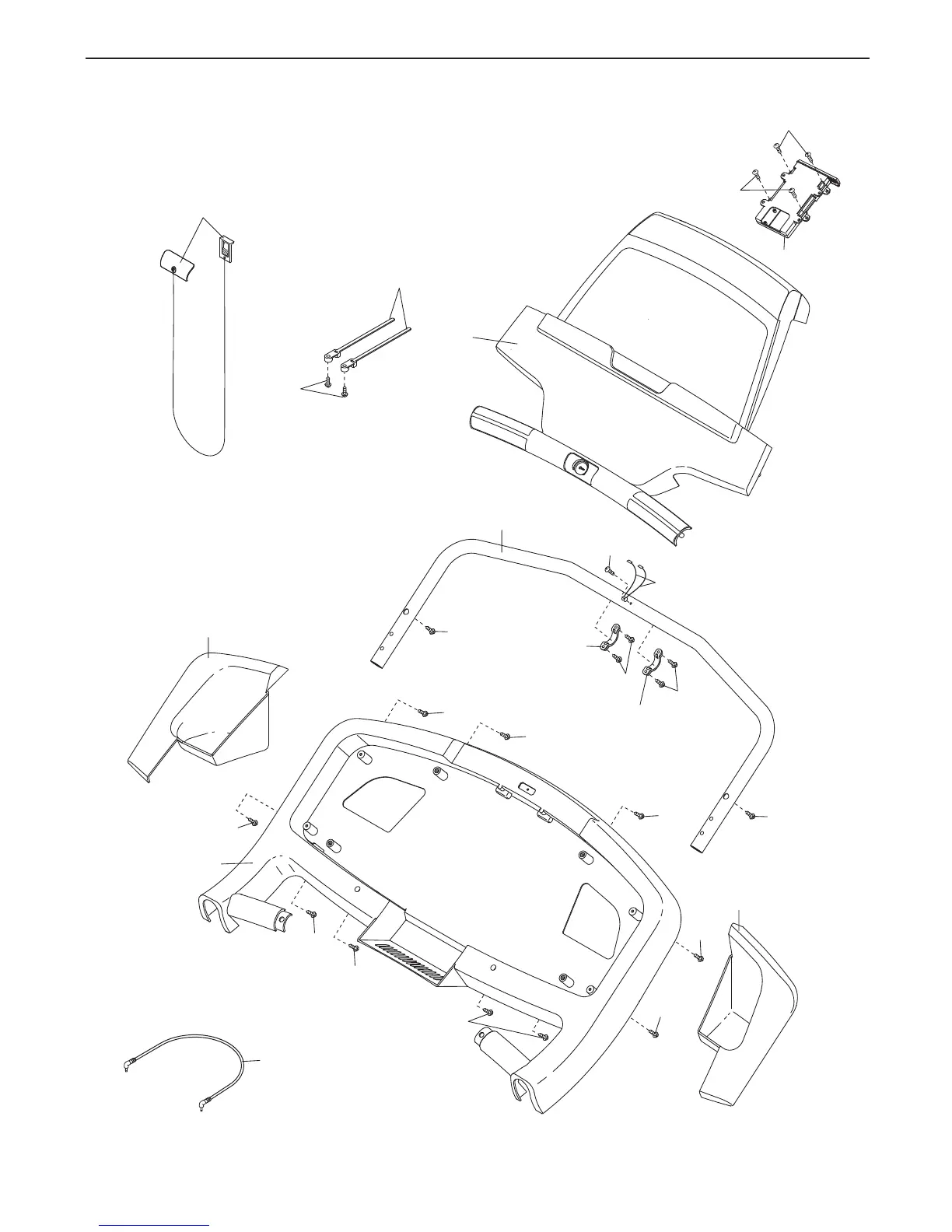 Page #35 background image