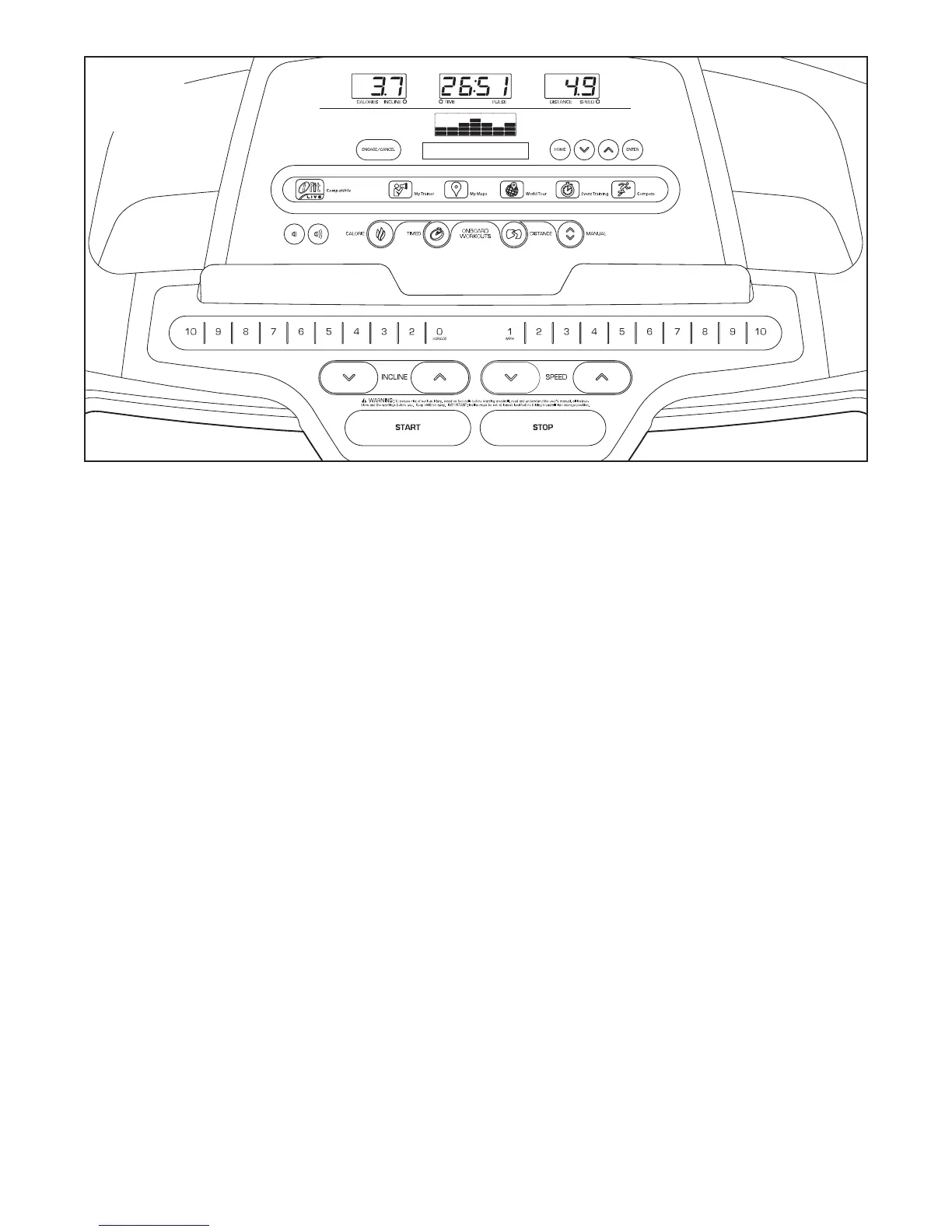 Page #15 background image
