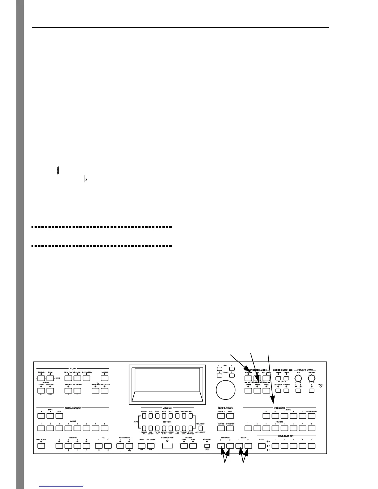 Page #16 background image