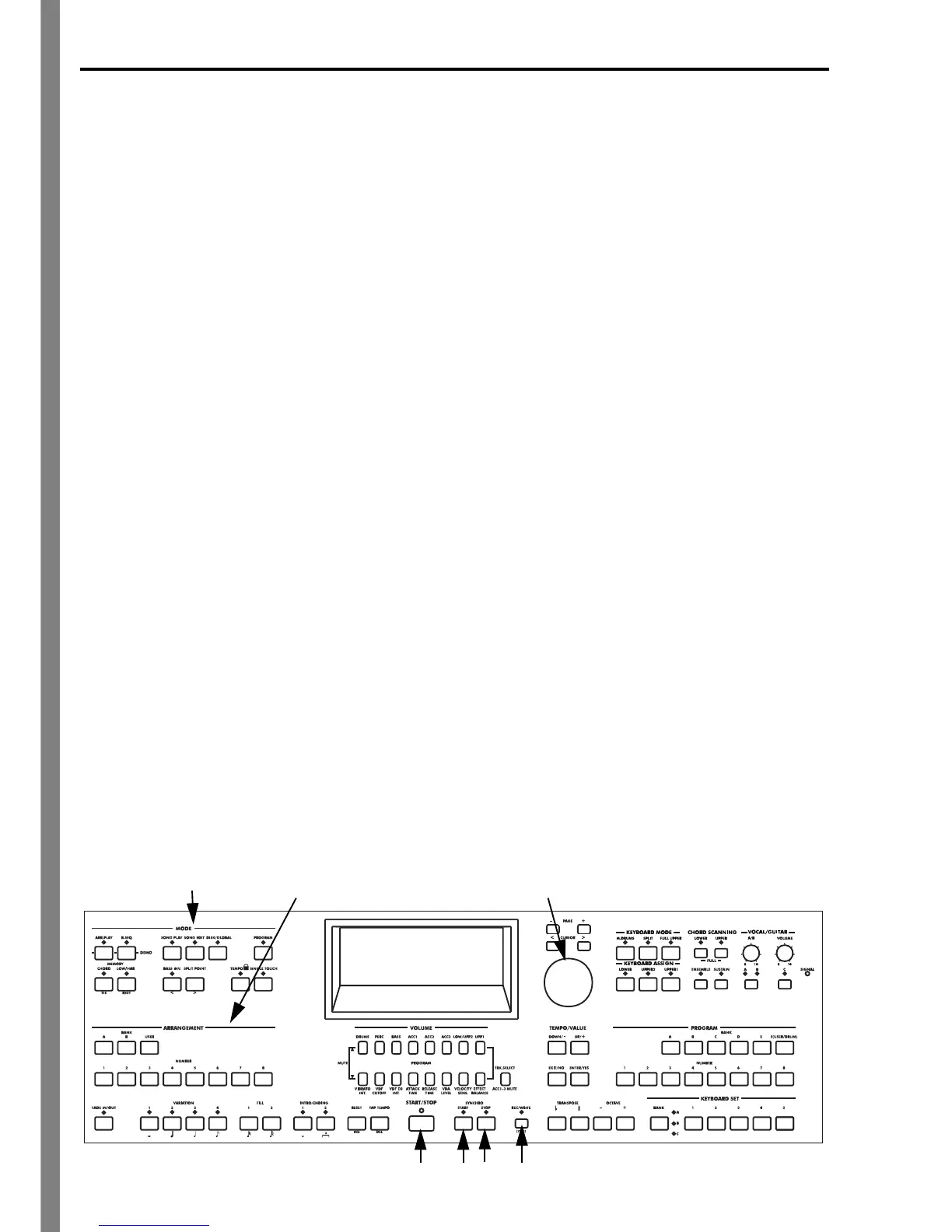 Page #18 background image