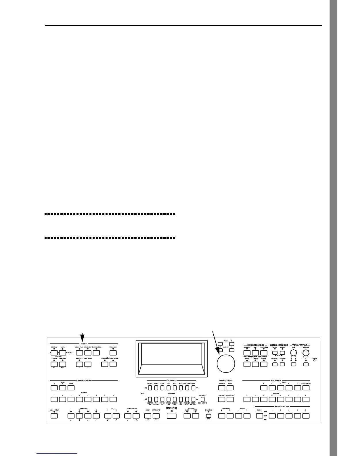Page #19 background image