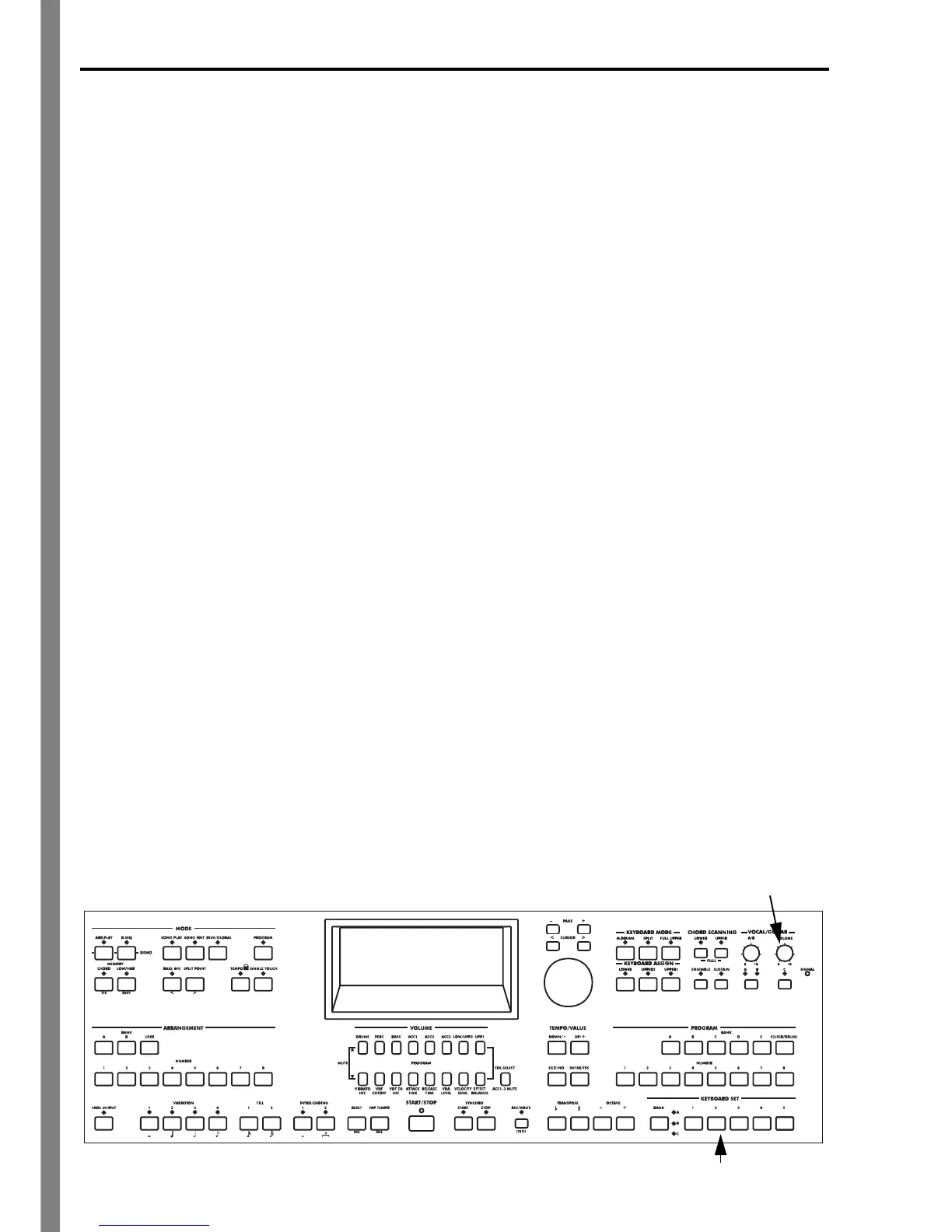 Page #20 background image