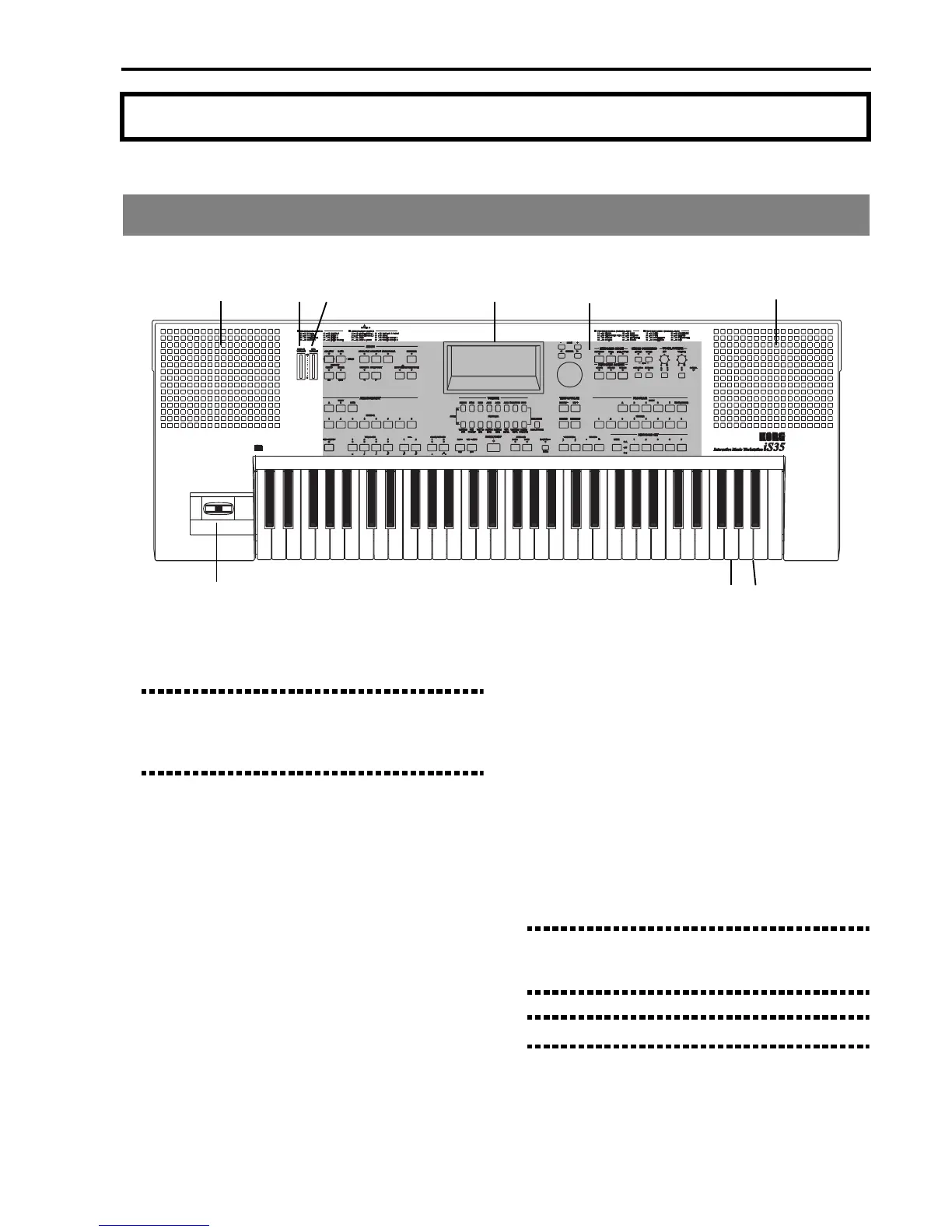 Page #21 background image