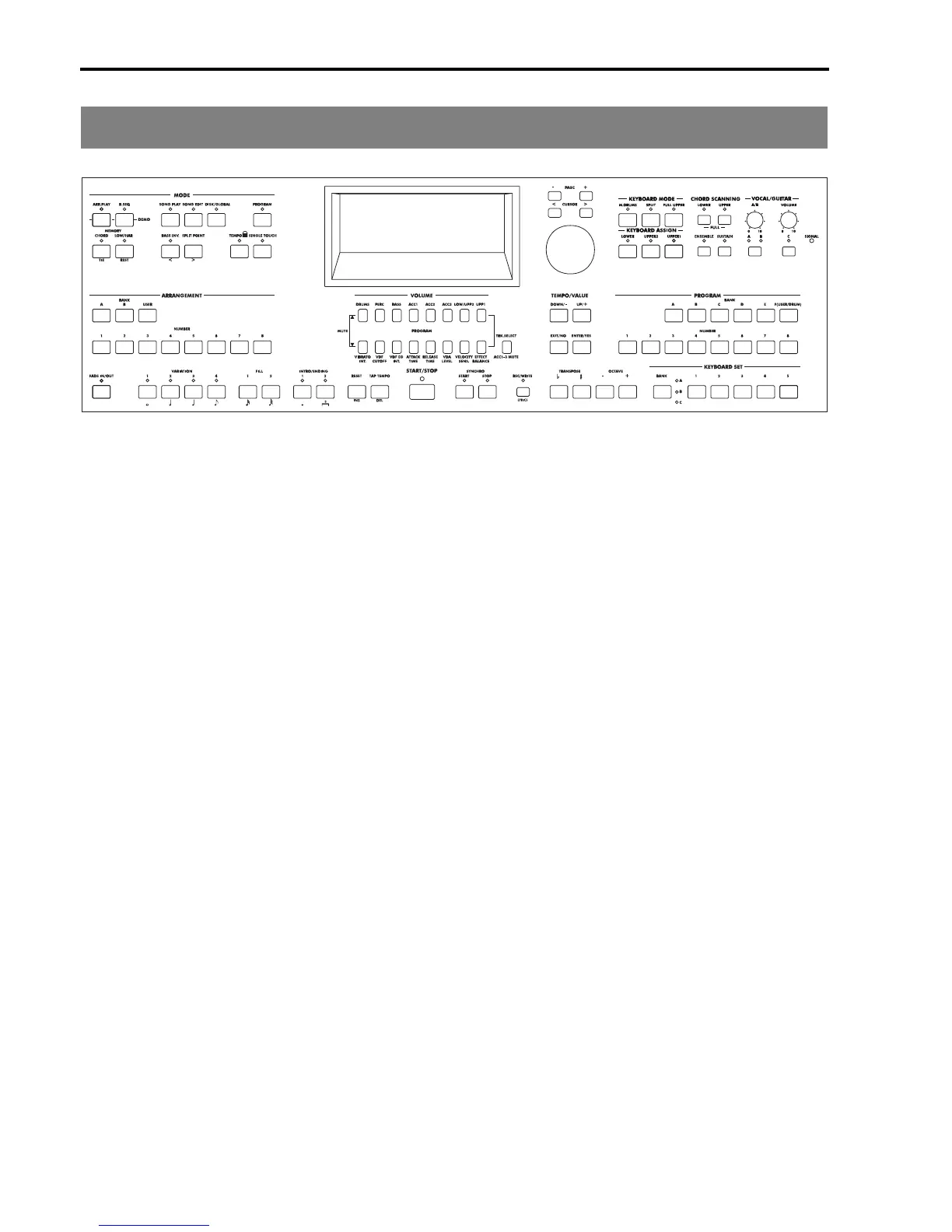 Page #22 background image
