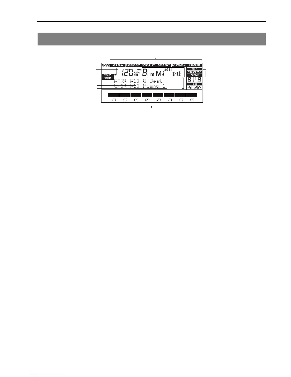 Page #27 background image