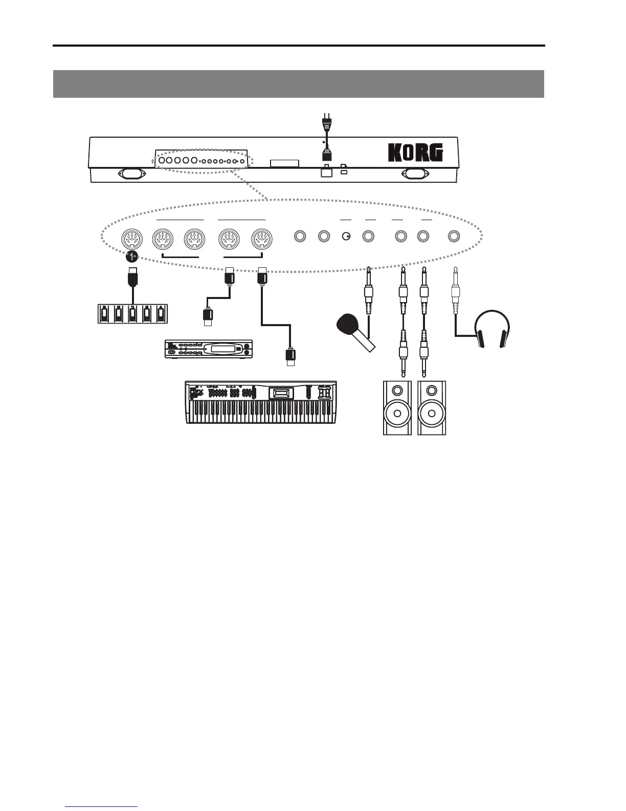 Page #28 background image