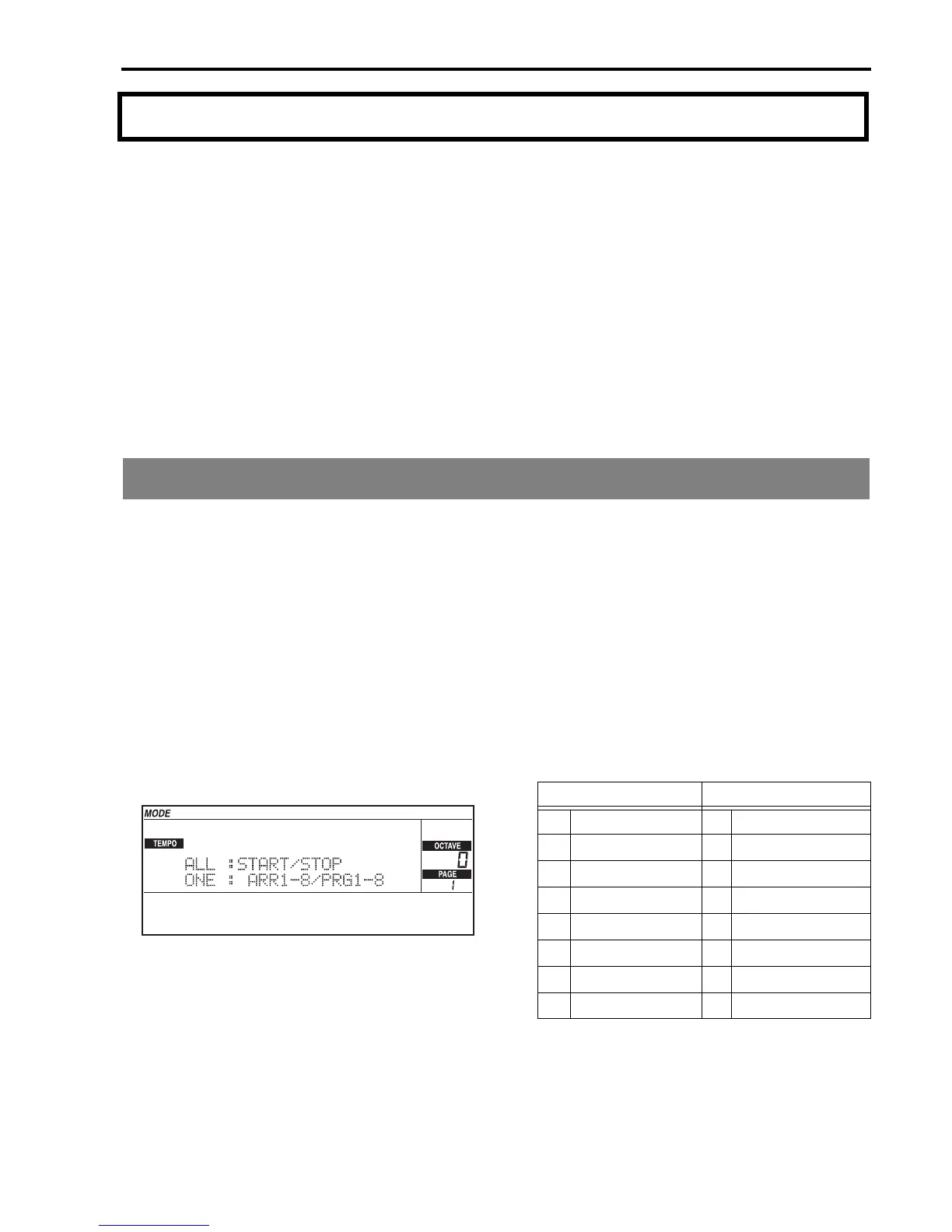 Page #35 background image
