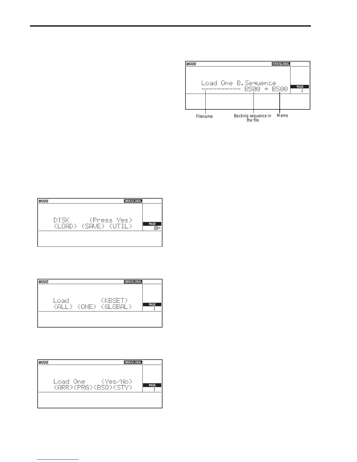 Page #36 background image