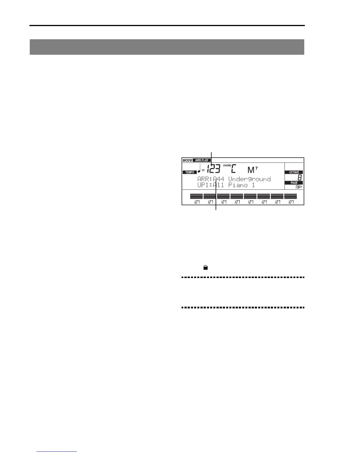 Page #40 background image